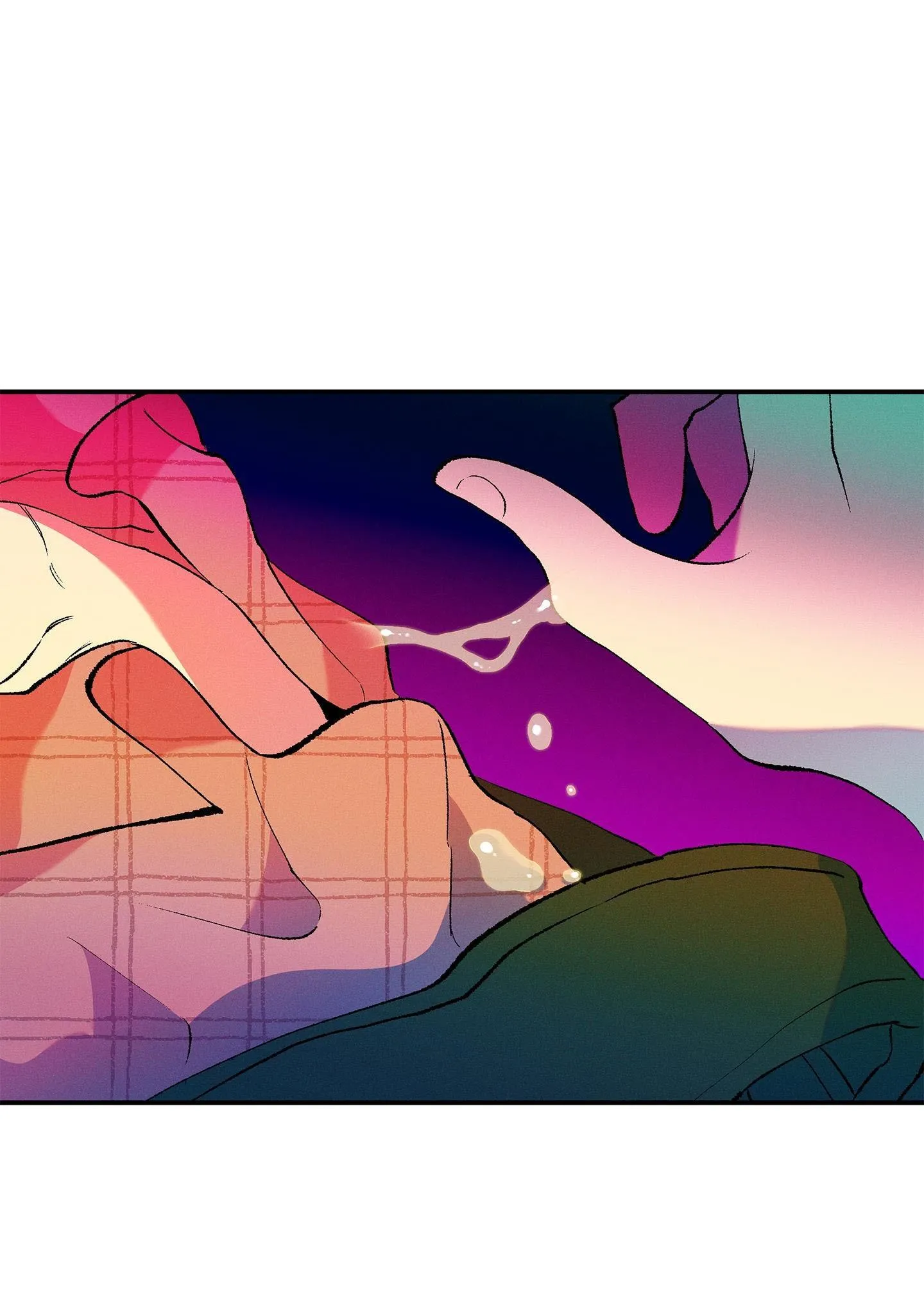 ÔNG CHÚ BÊN CỬA SỔ Chapter 32 Trang 12