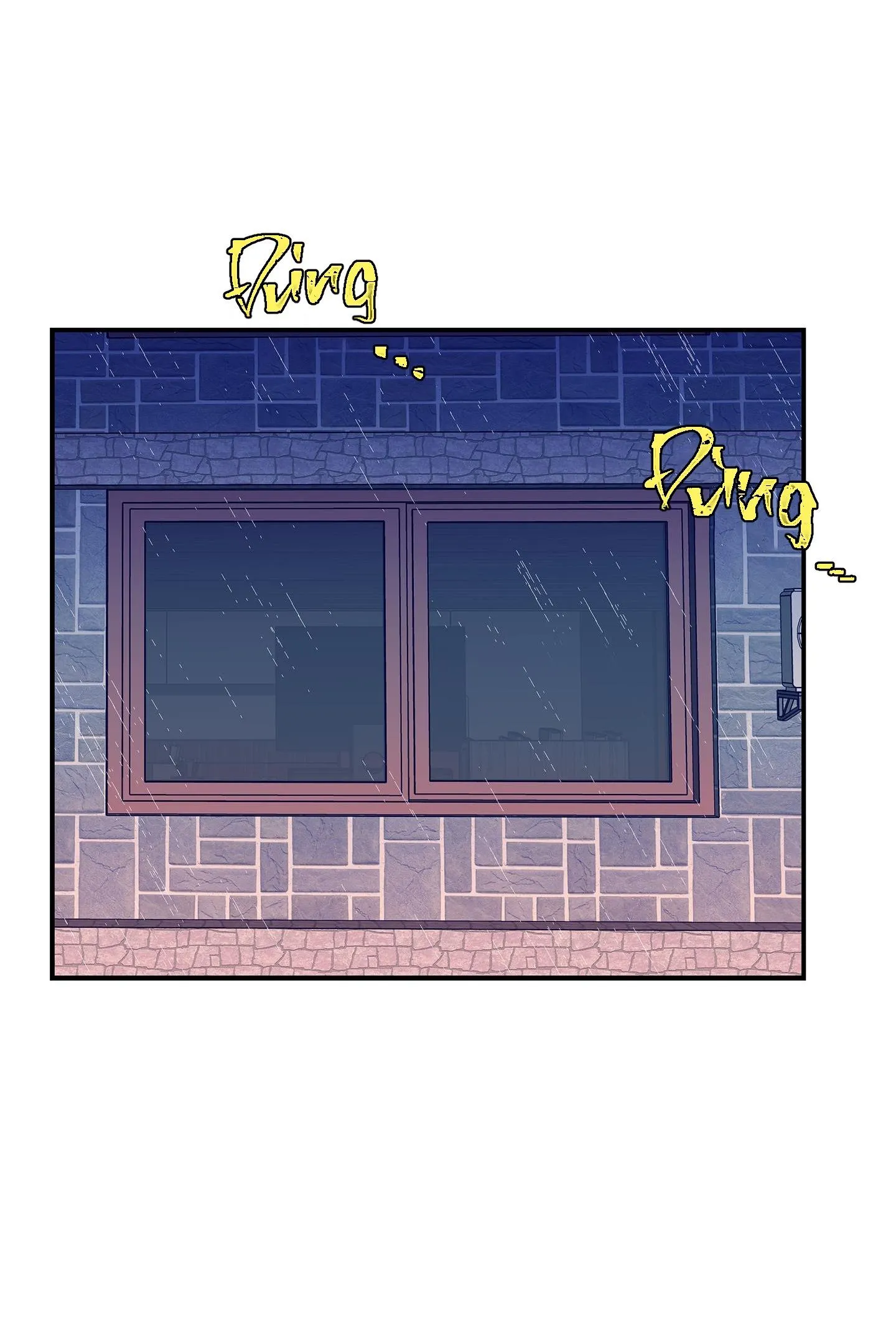 ÔNG CHÚ BÊN CỬA SỔ Chapter 33 Trang 3