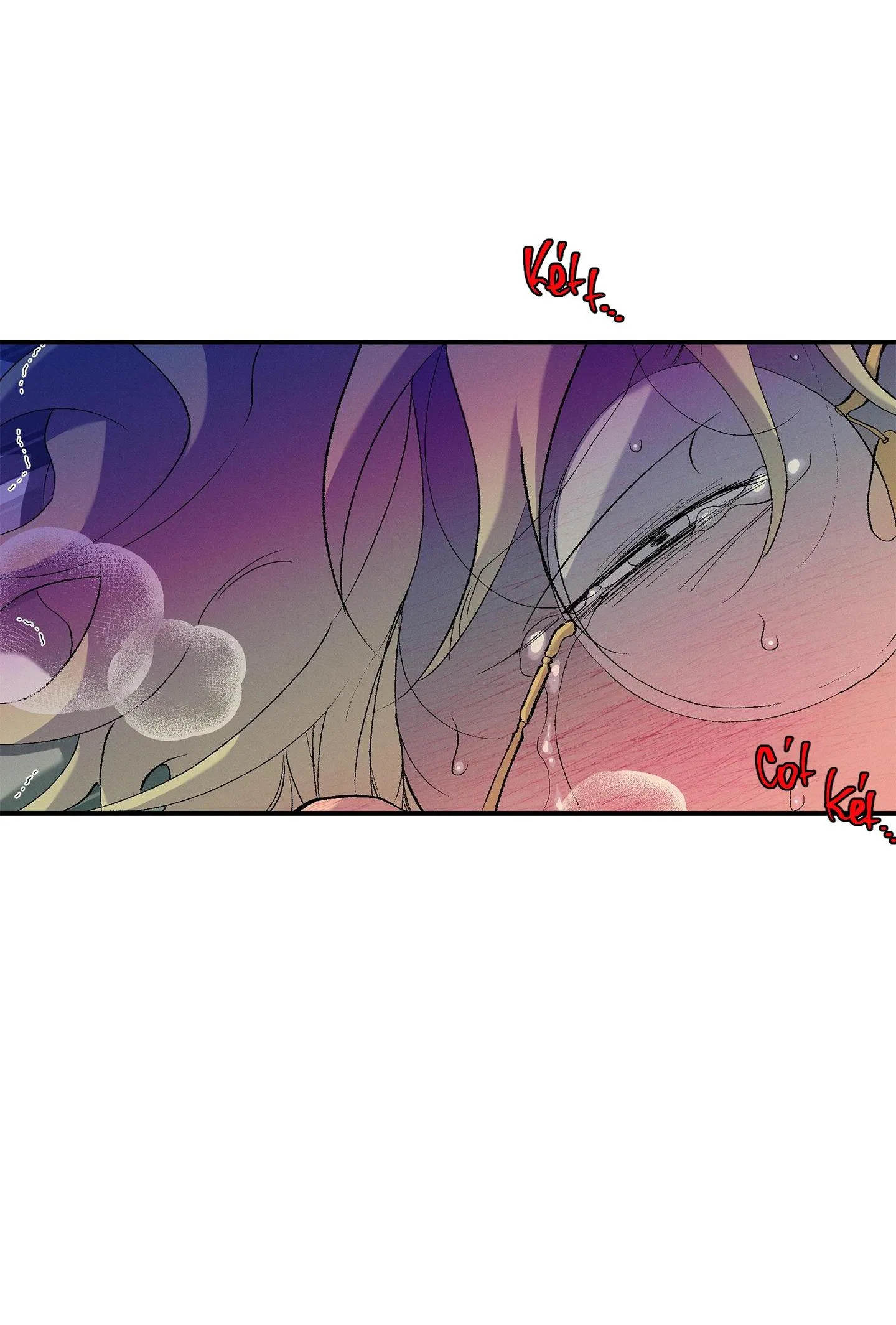 ÔNG CHÚ BÊN CỬA SỔ Chapter 33 Trang 19