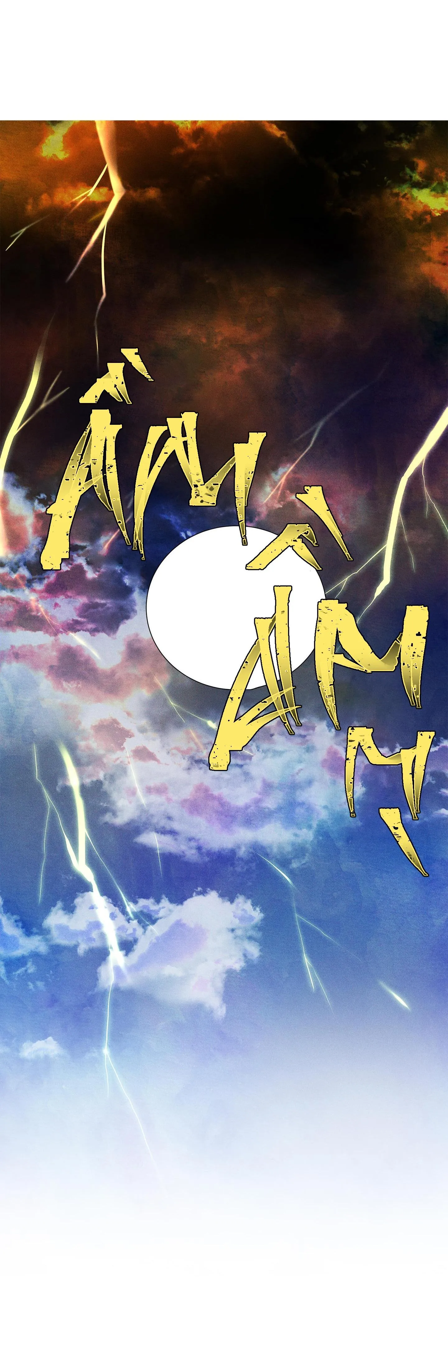 ÔNG CHÚ BÊN CỬA SỔ Chapter 33 Trang 31