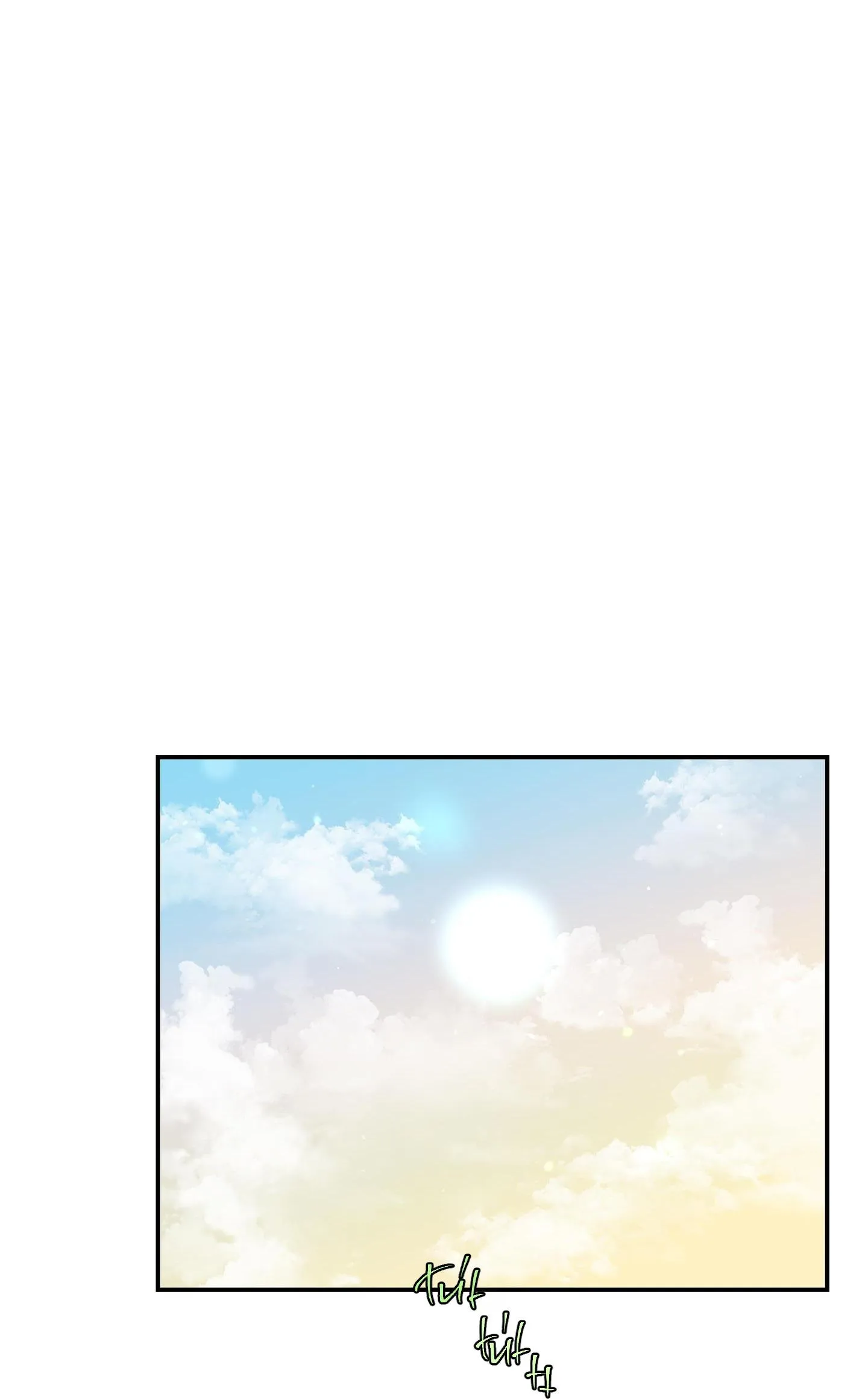 ÔNG CHÚ BÊN CỬA SỔ Chapter 33 Trang 33