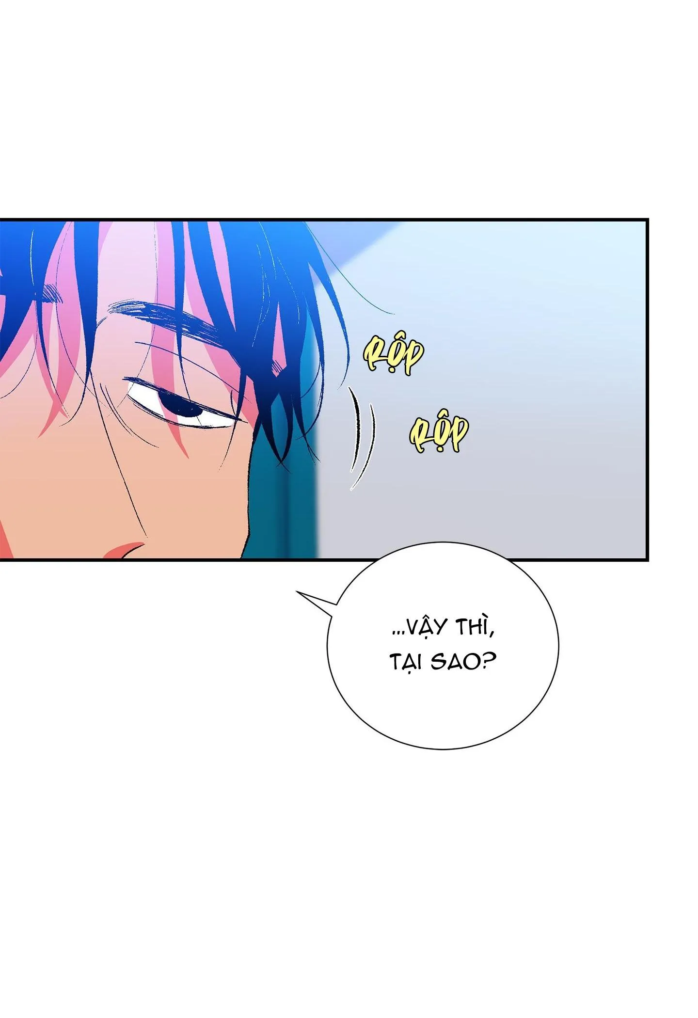 ÔNG CHÚ BÊN CỬA SỔ Chapter 34 Trang 51