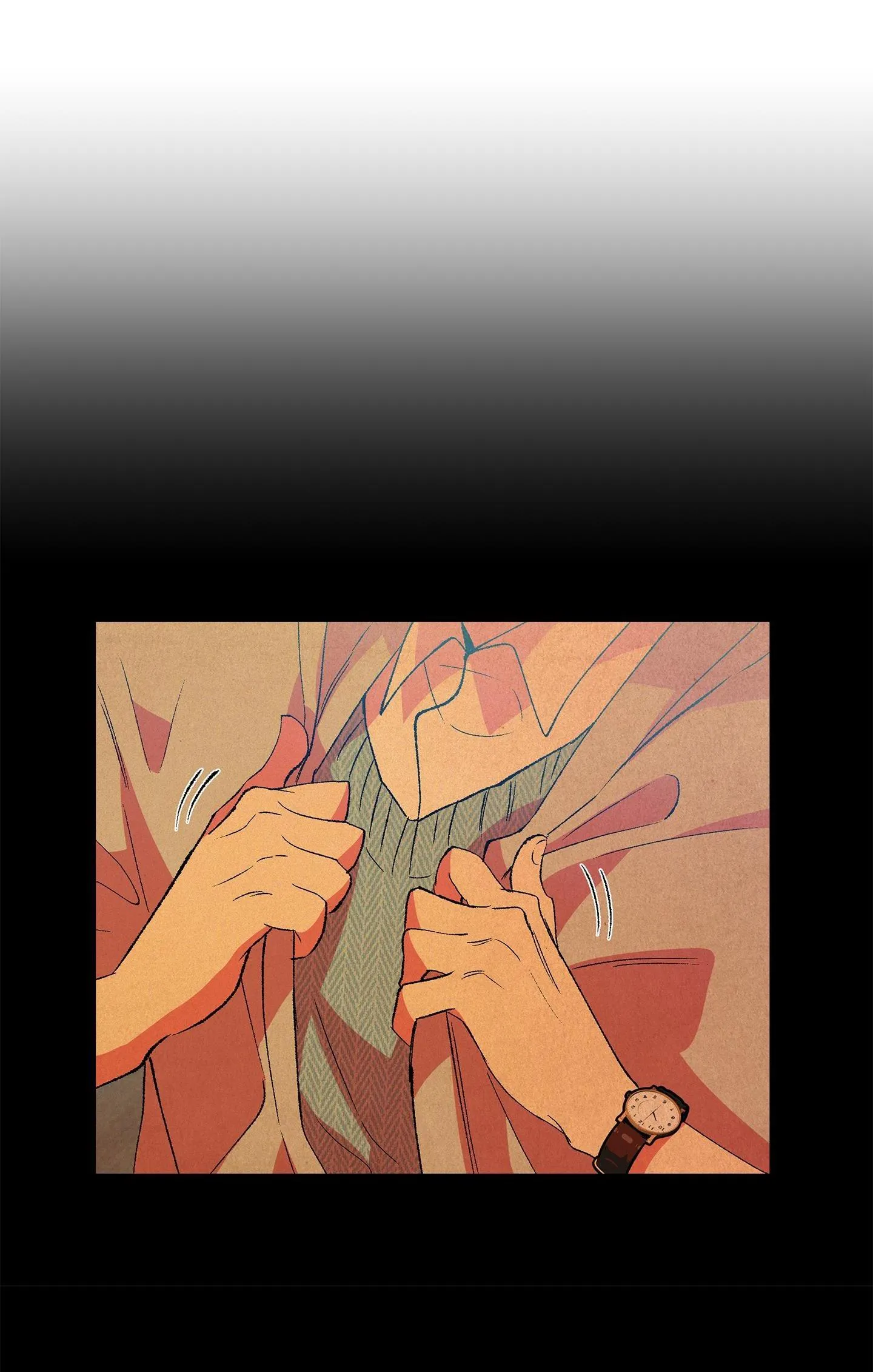 ÔNG CHÚ BÊN CỬA SỔ Chapter 37 Trang 11