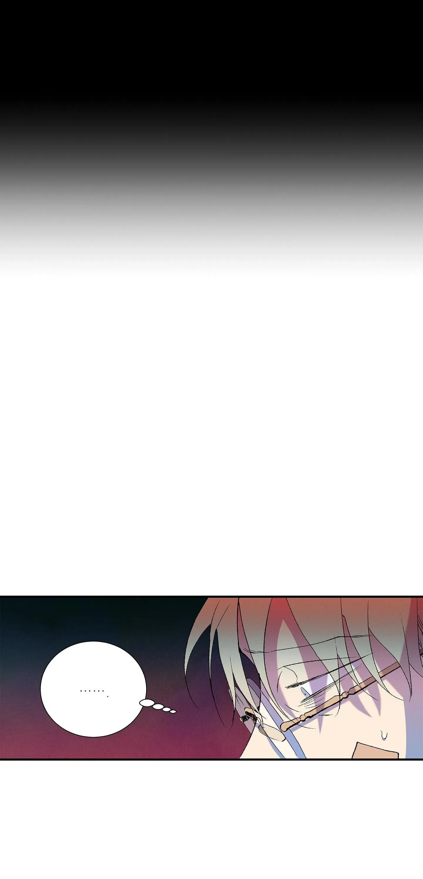 ÔNG CHÚ BÊN CỬA SỔ Chapter 37 Trang 28