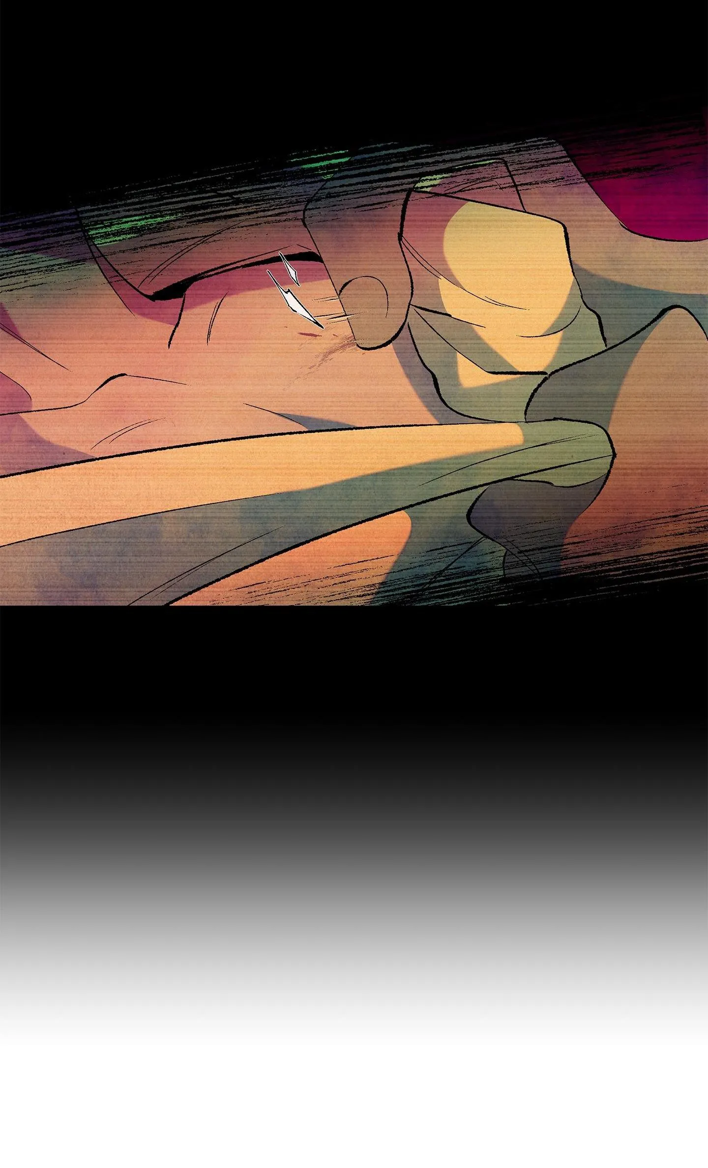 ÔNG CHÚ BÊN CỬA SỔ Chapter 37 Trang 34