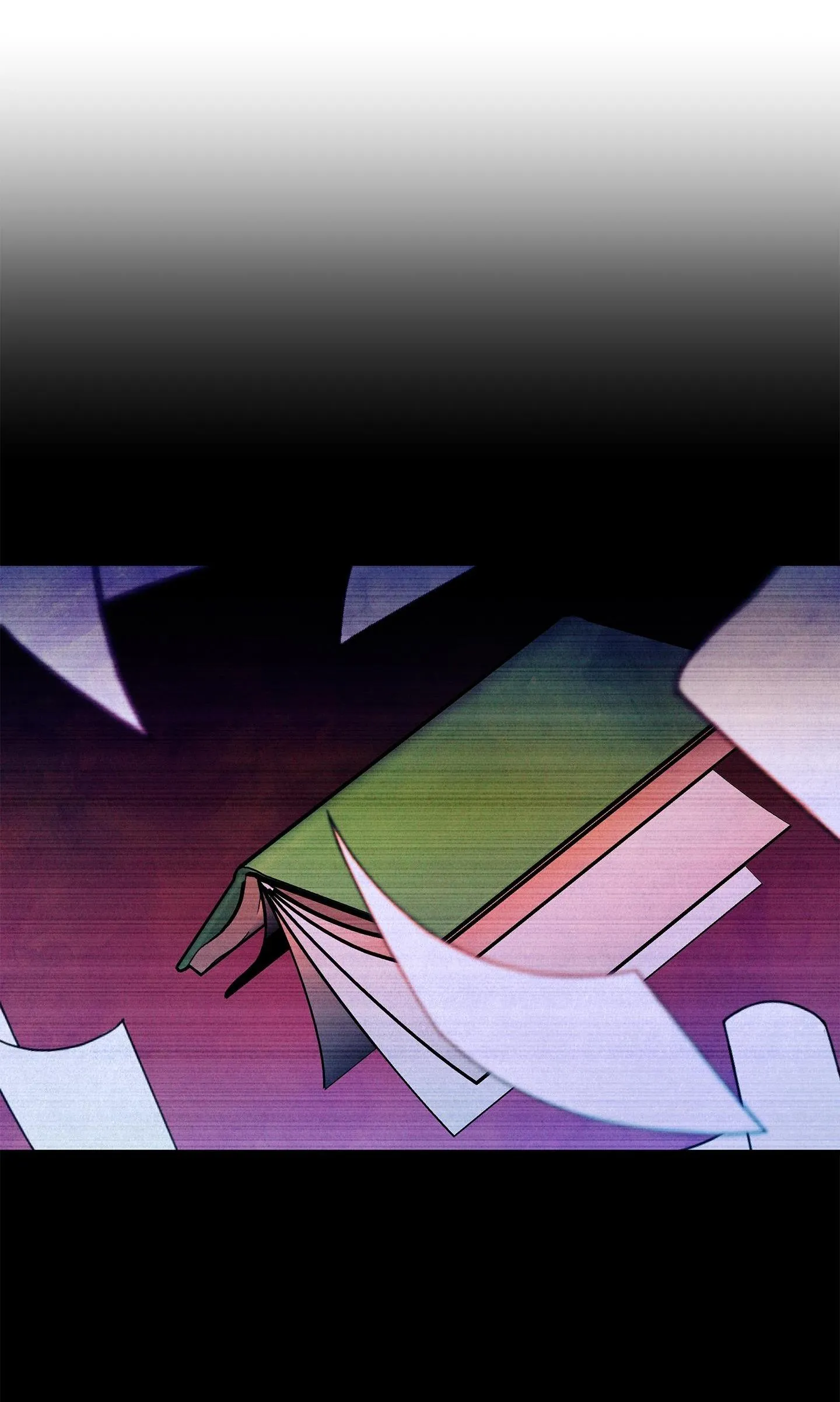 ÔNG CHÚ BÊN CỬA SỔ Chapter 37 Trang 43