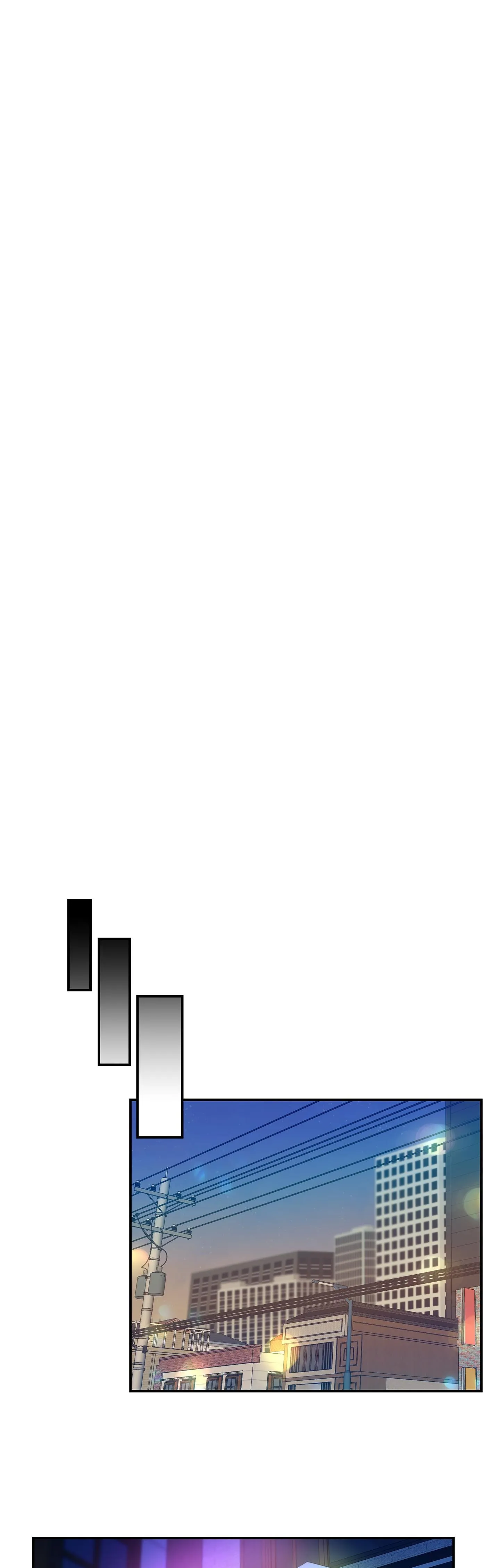 ÔNG CHÚ BÊN CỬA SỔ Chapter 38 Trang 31