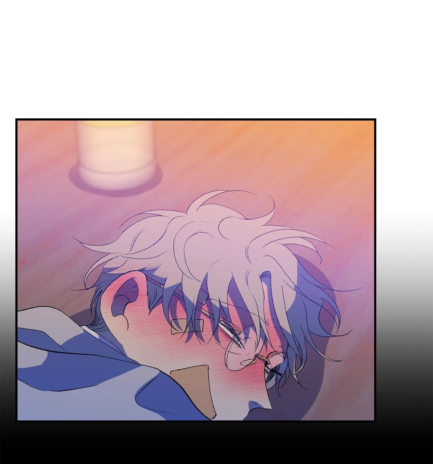 ÔNG CHÚ BÊN CỬA SỔ Chapter 39 Trang 3