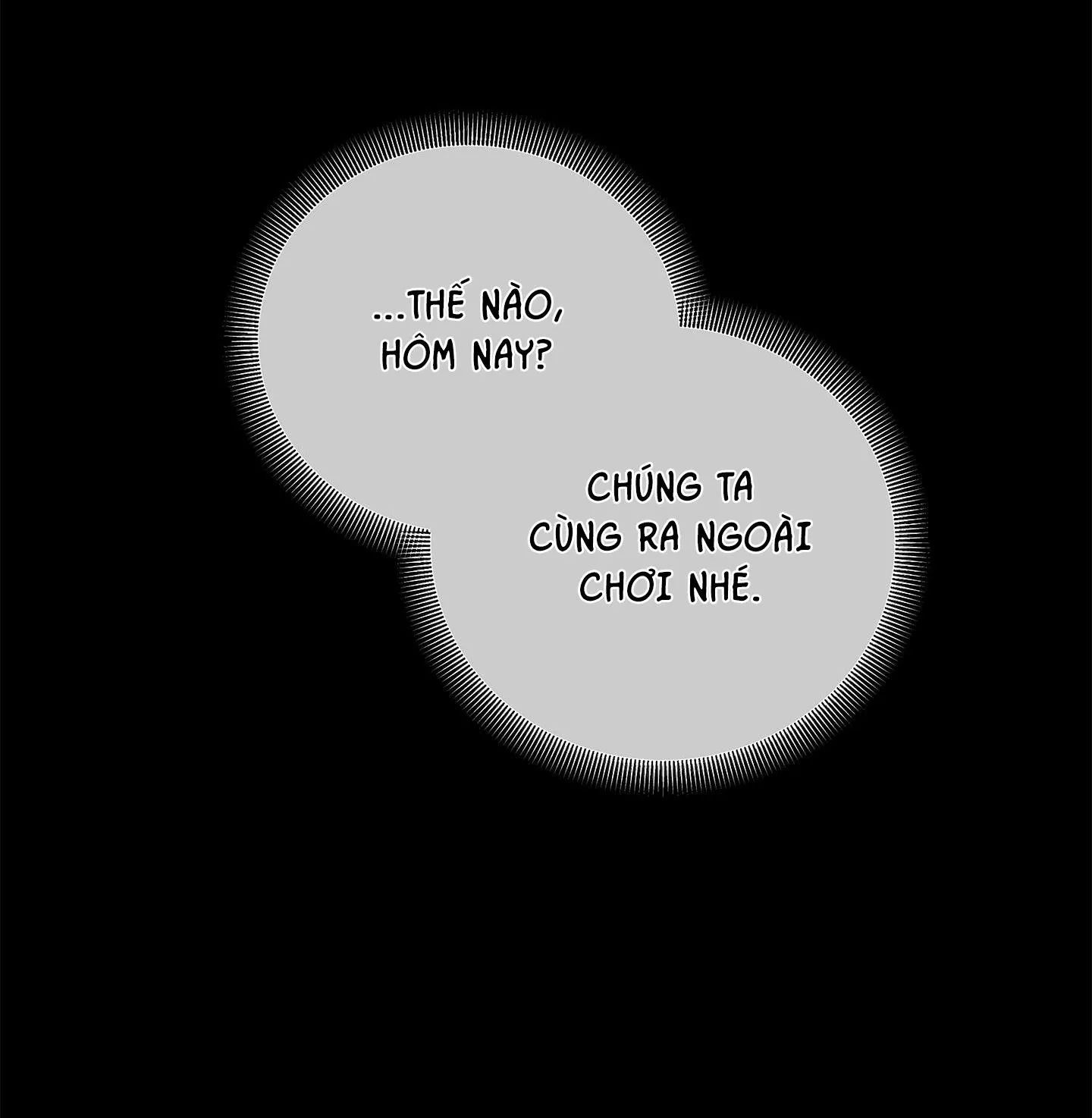 ÔNG CHÚ BÊN CỬA SỔ Chapter 39 Trang 4