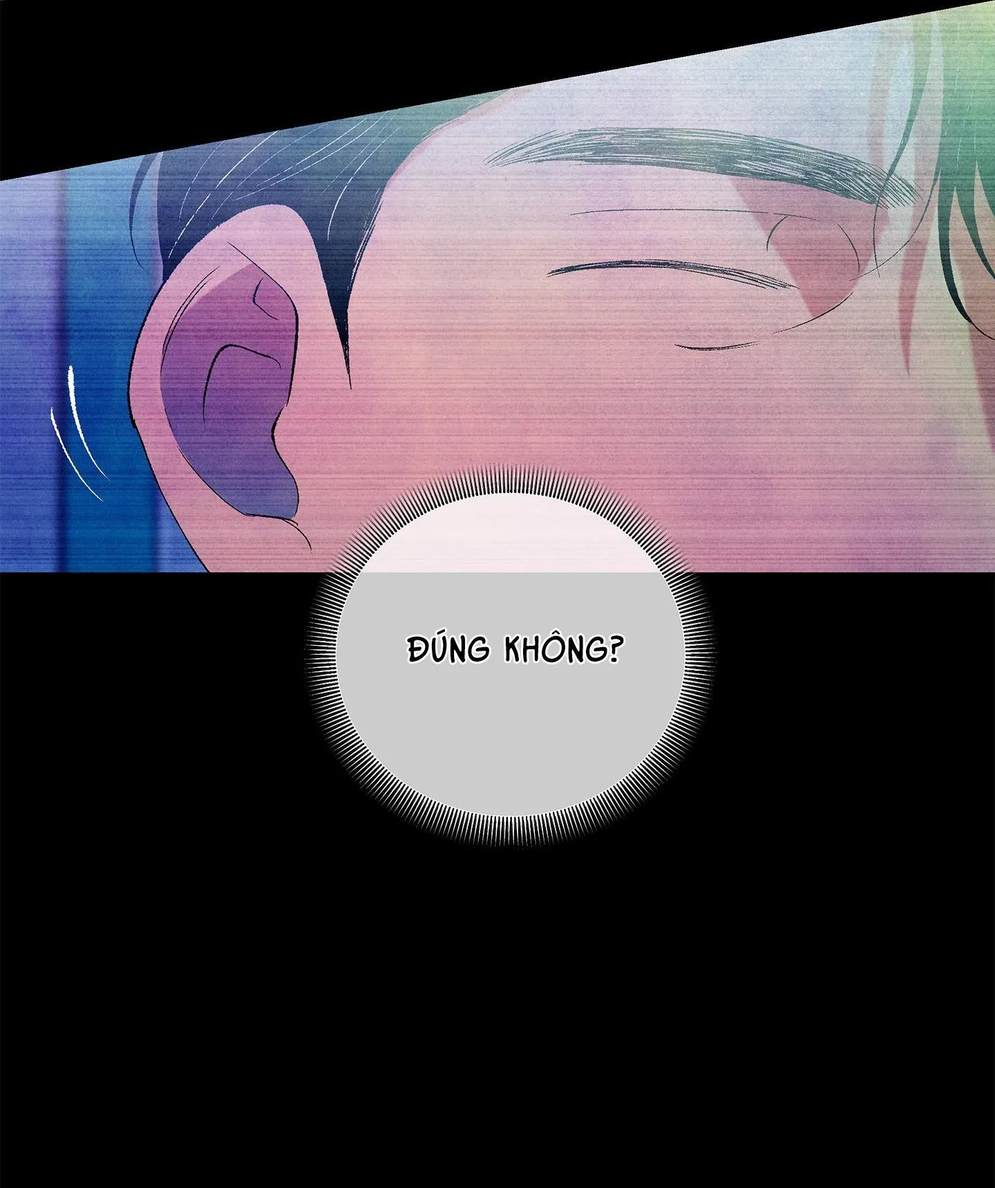 ÔNG CHÚ BÊN CỬA SỔ Chapter 39 Trang 8