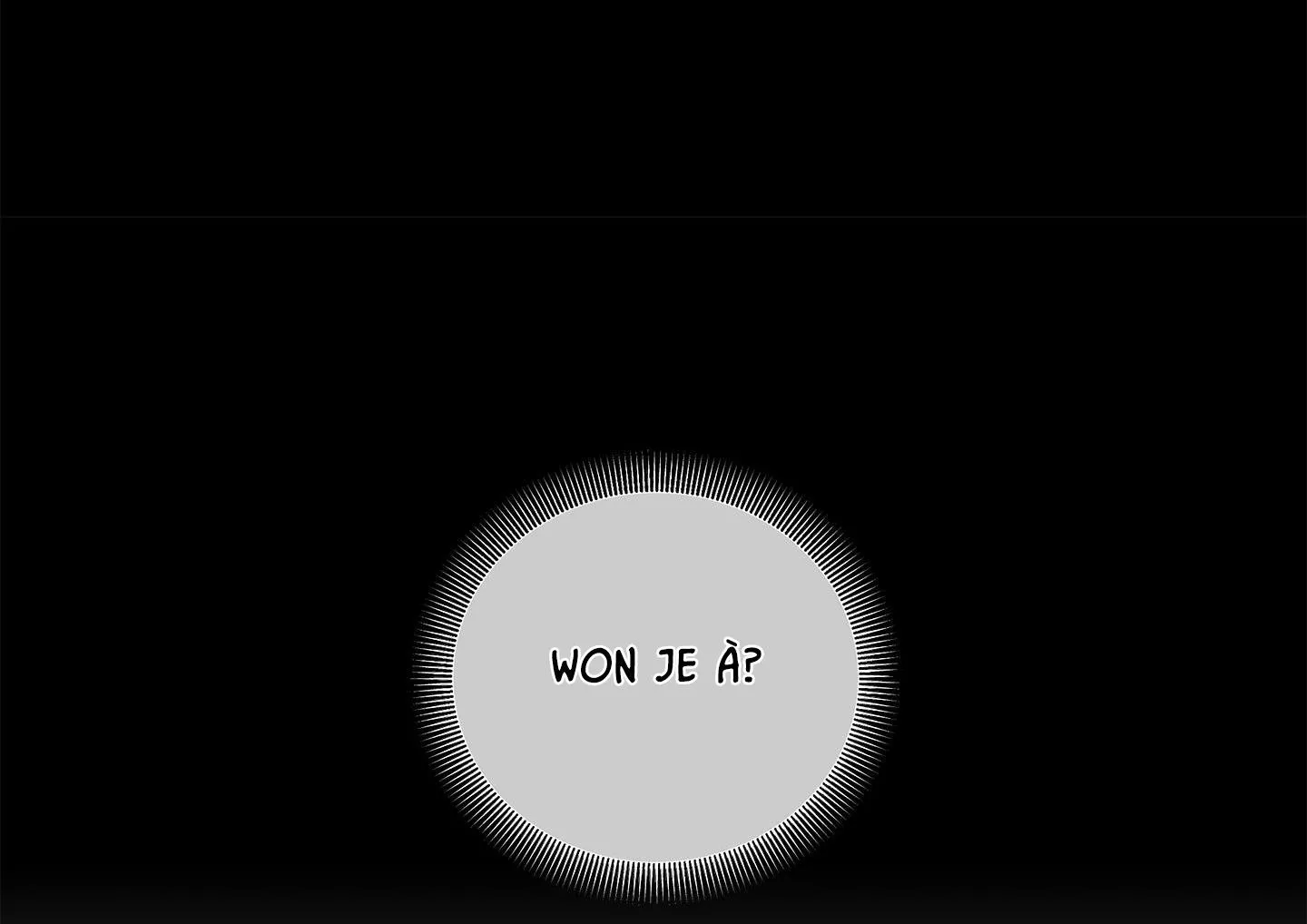 ÔNG CHÚ BÊN CỬA SỔ Chapter 39 Trang 9