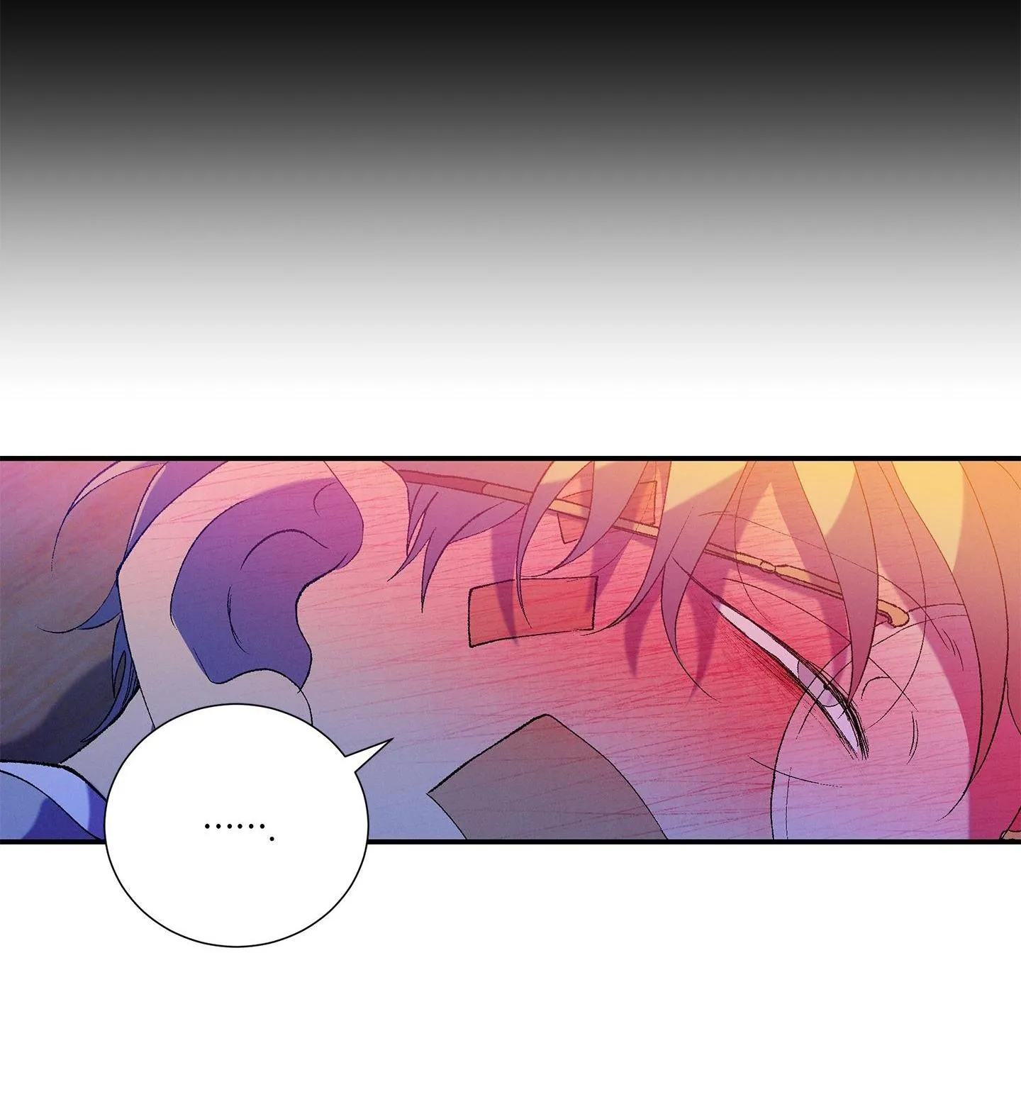 ÔNG CHÚ BÊN CỬA SỔ Chapter 39 Trang 10