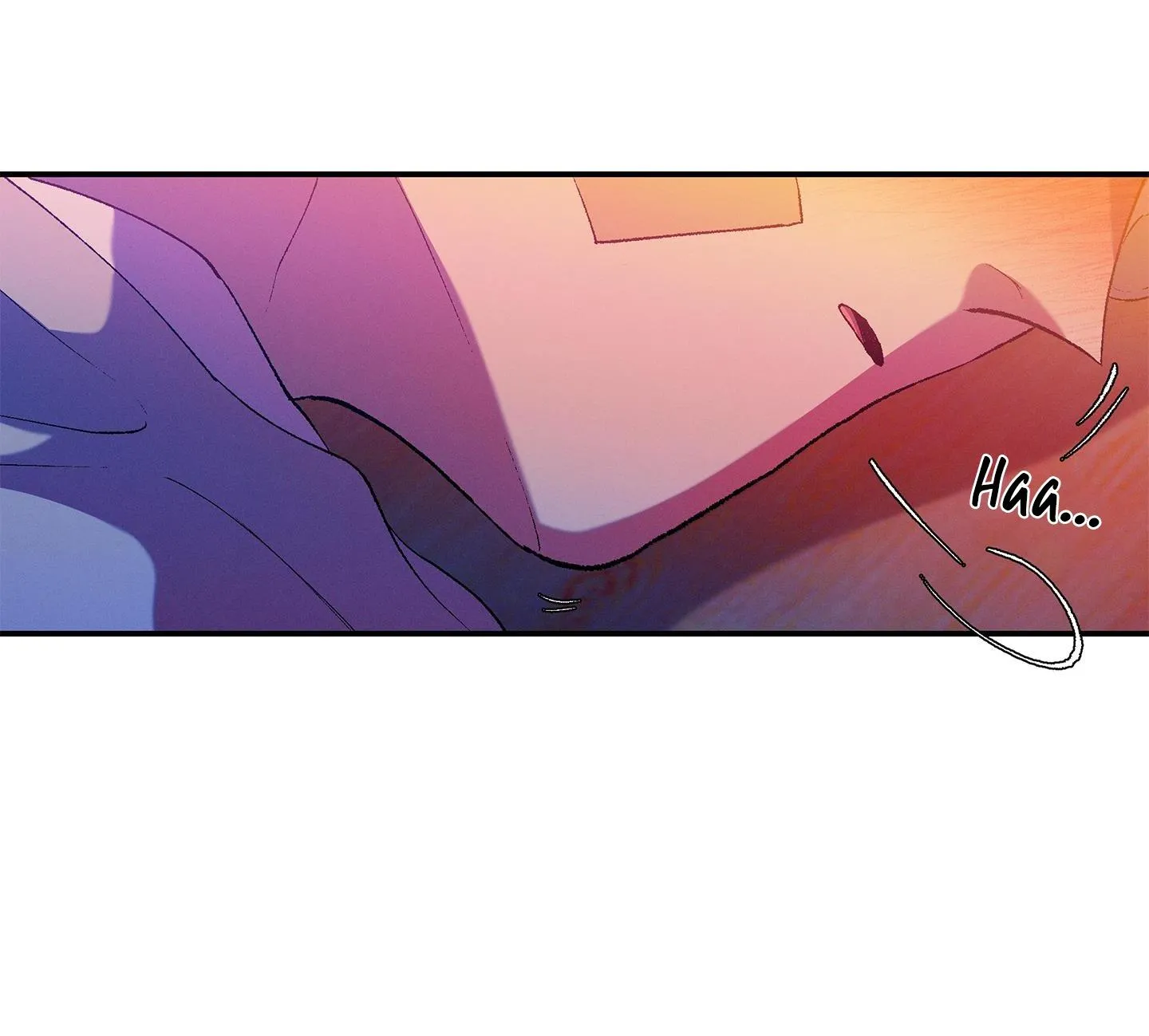 ÔNG CHÚ BÊN CỬA SỔ Chapter 39 Trang 11