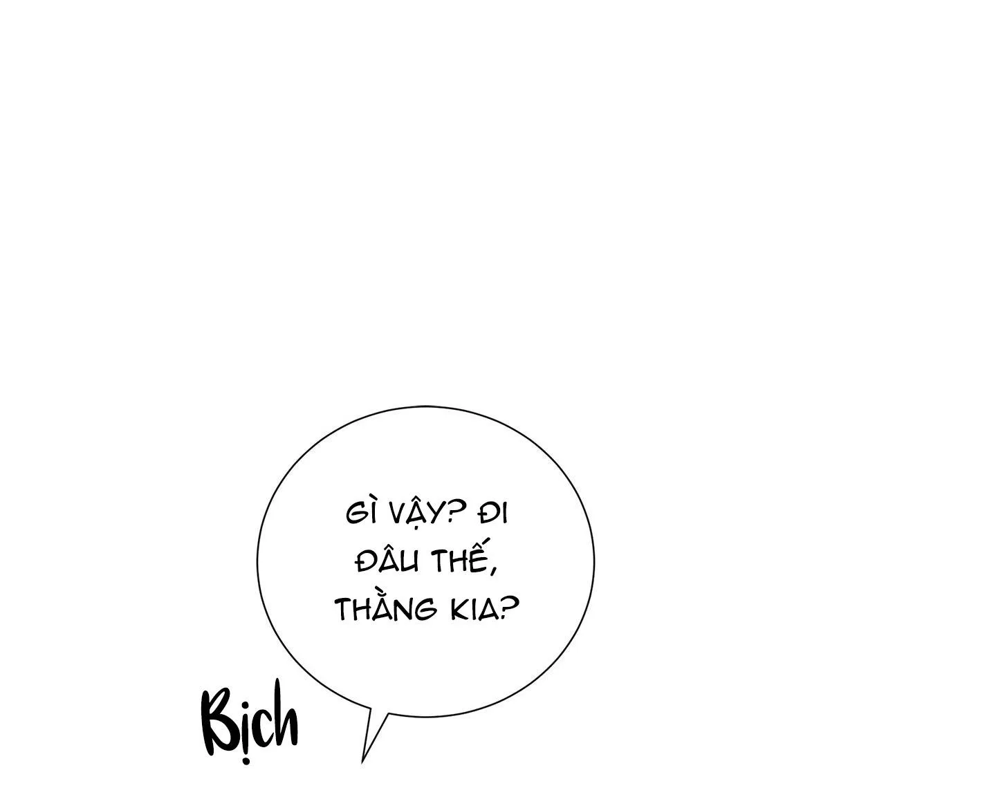 ÔNG CHÚ BÊN CỬA SỔ Chapter 39 Trang 22