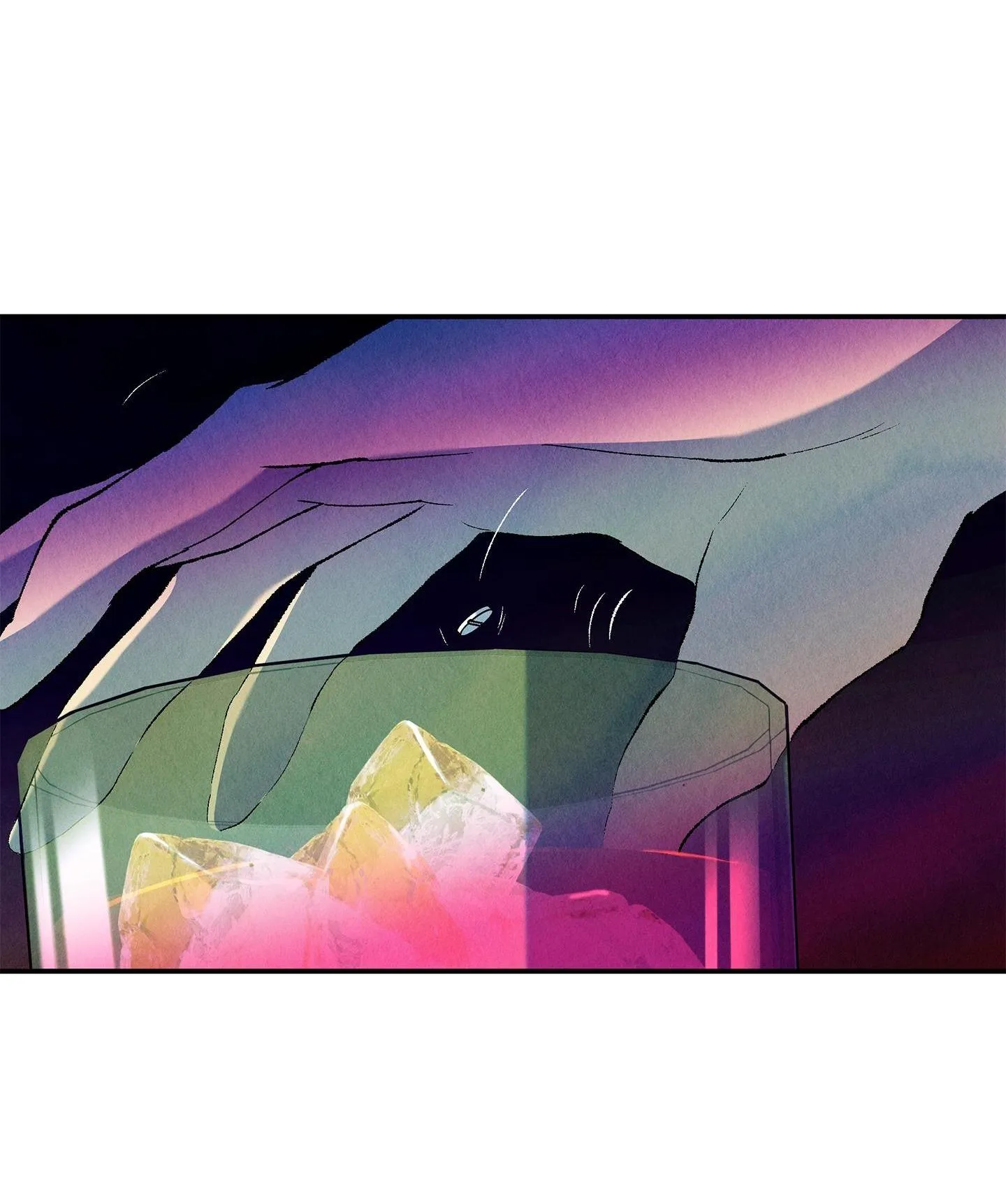 ÔNG CHÚ BÊN CỬA SỔ Chapter 39 Trang 38