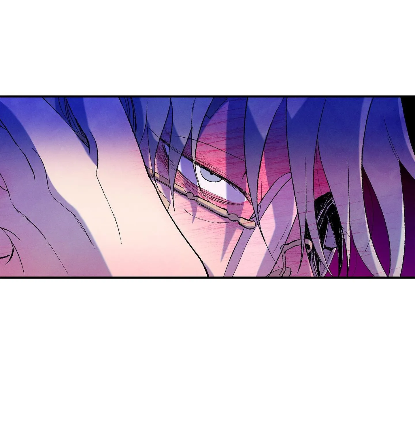 ÔNG CHÚ BÊN CỬA SỔ Chapter 39 Trang 39