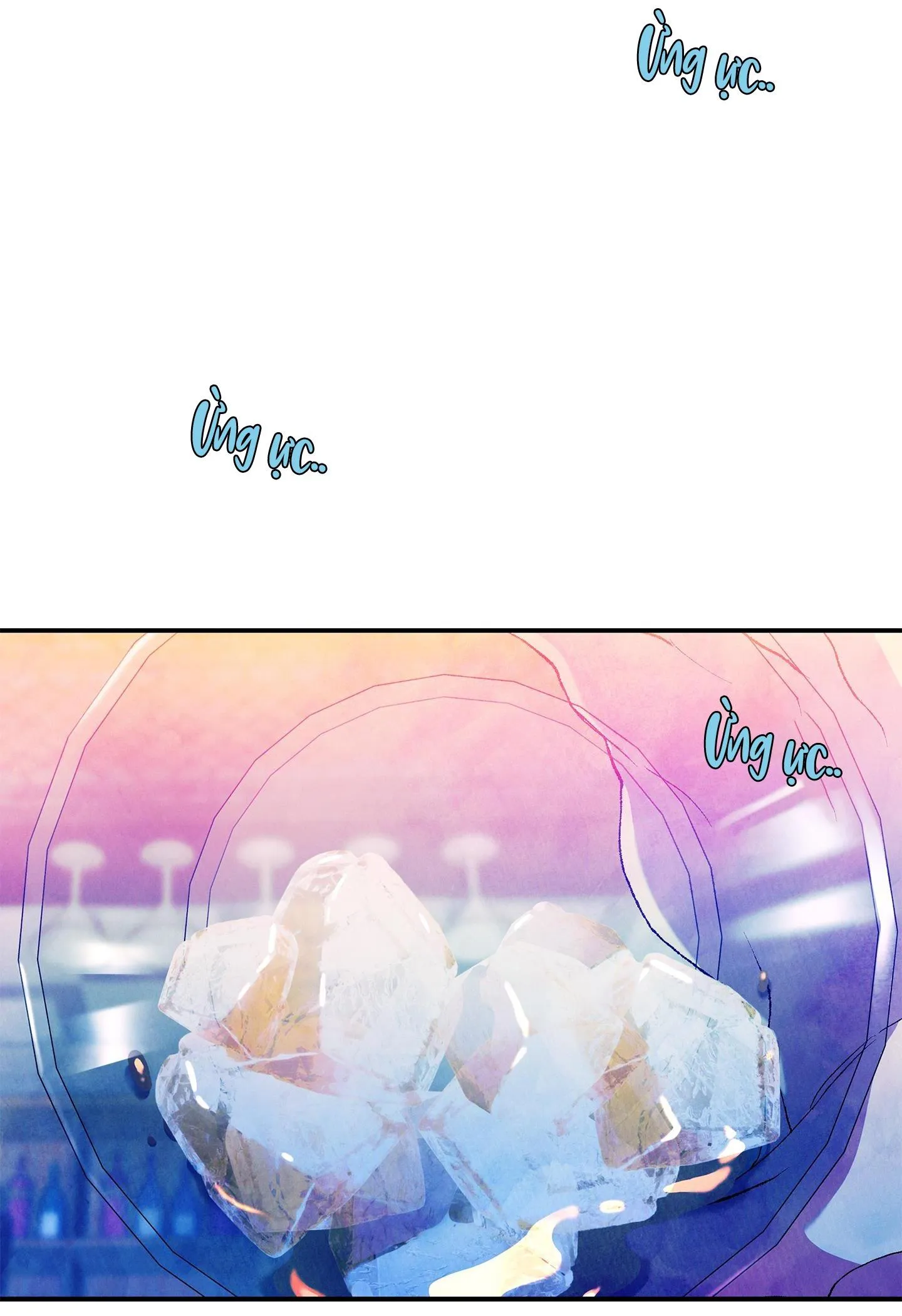 ÔNG CHÚ BÊN CỬA SỔ Chapter 39 Trang 48