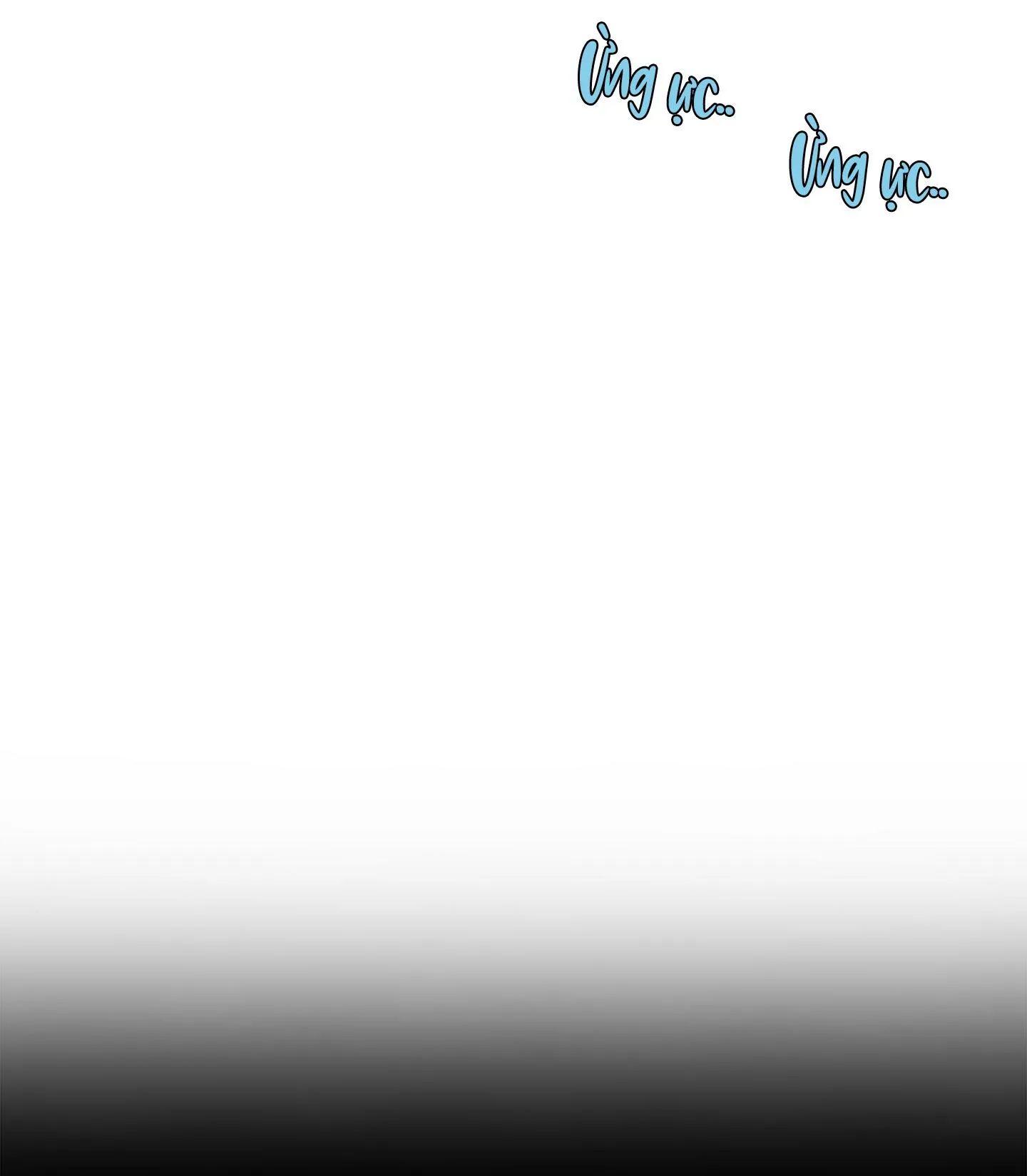 ÔNG CHÚ BÊN CỬA SỔ Chapter 39 Trang 49