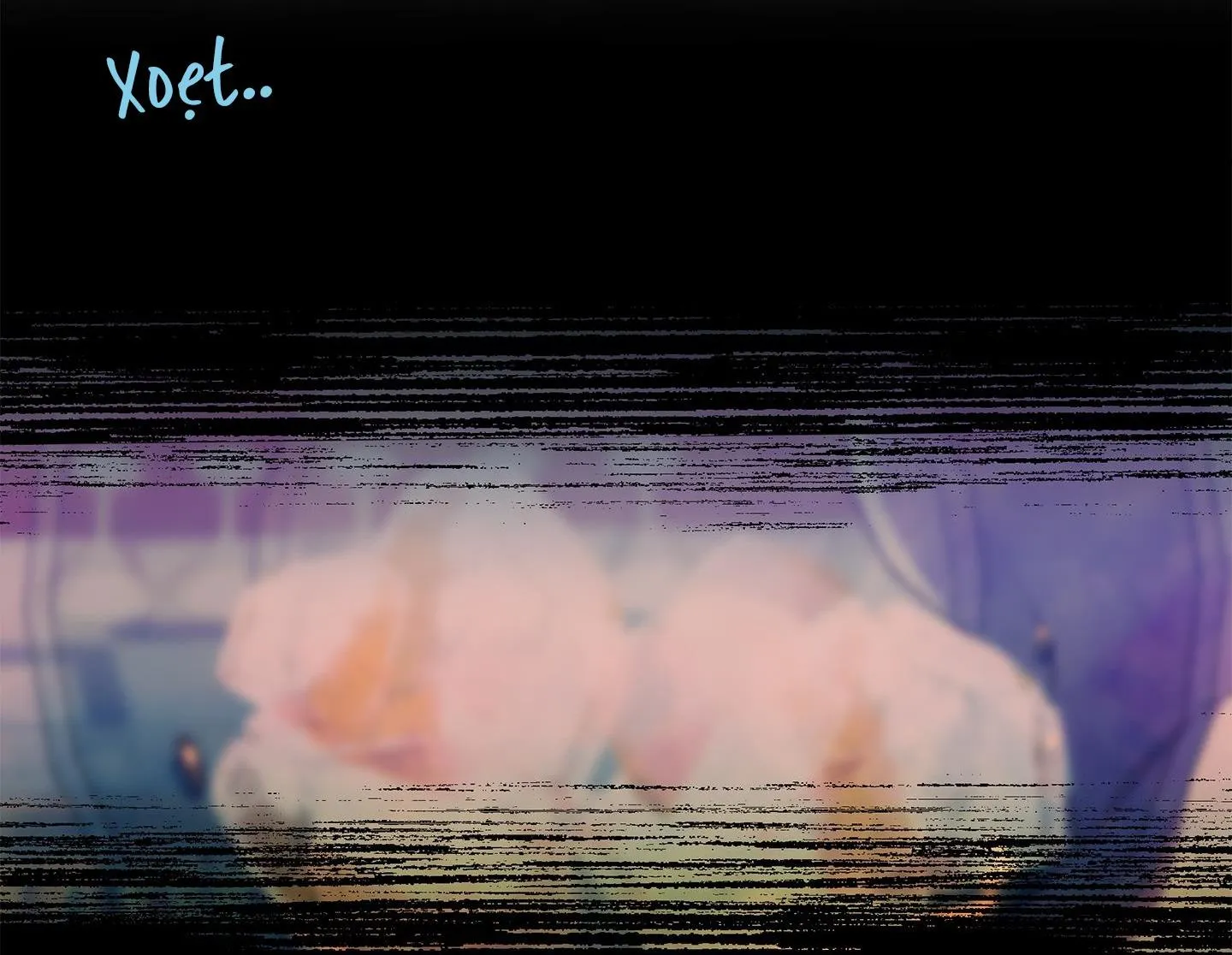 ÔNG CHÚ BÊN CỬA SỔ Chapter 39 Trang 50