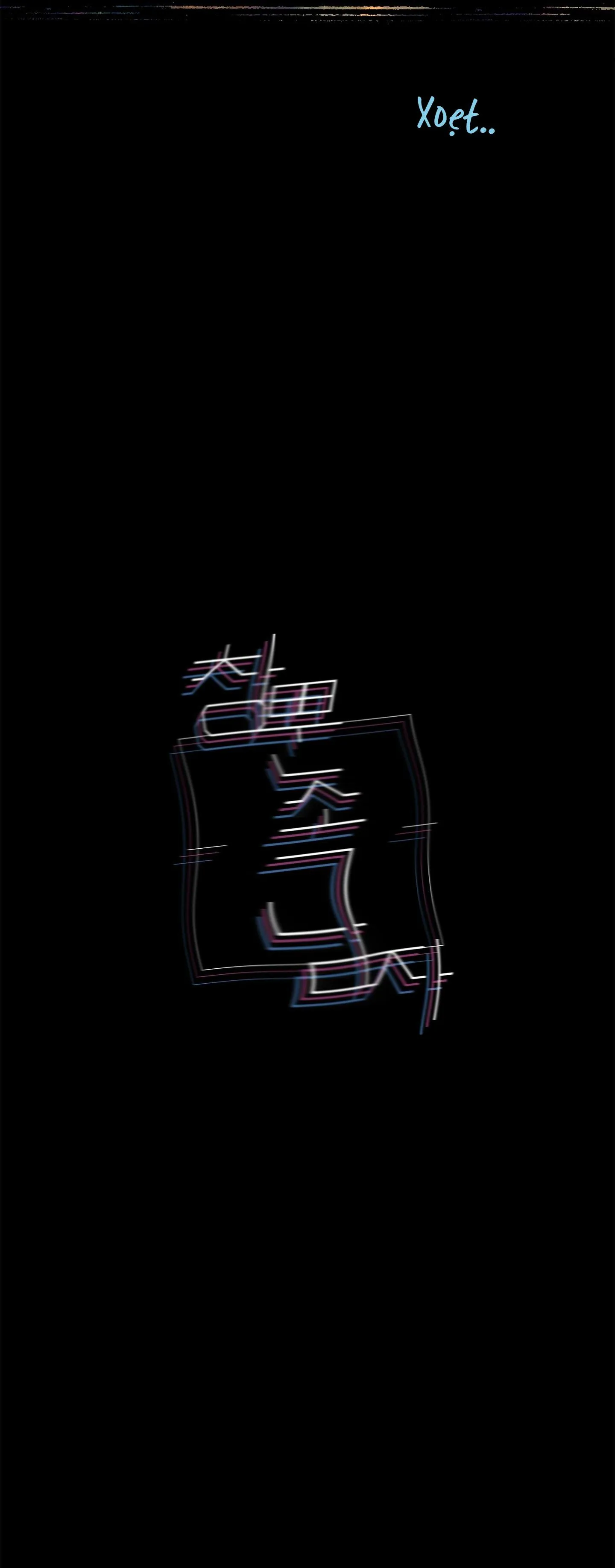 ÔNG CHÚ BÊN CỬA SỔ Chapter 39 Trang 51