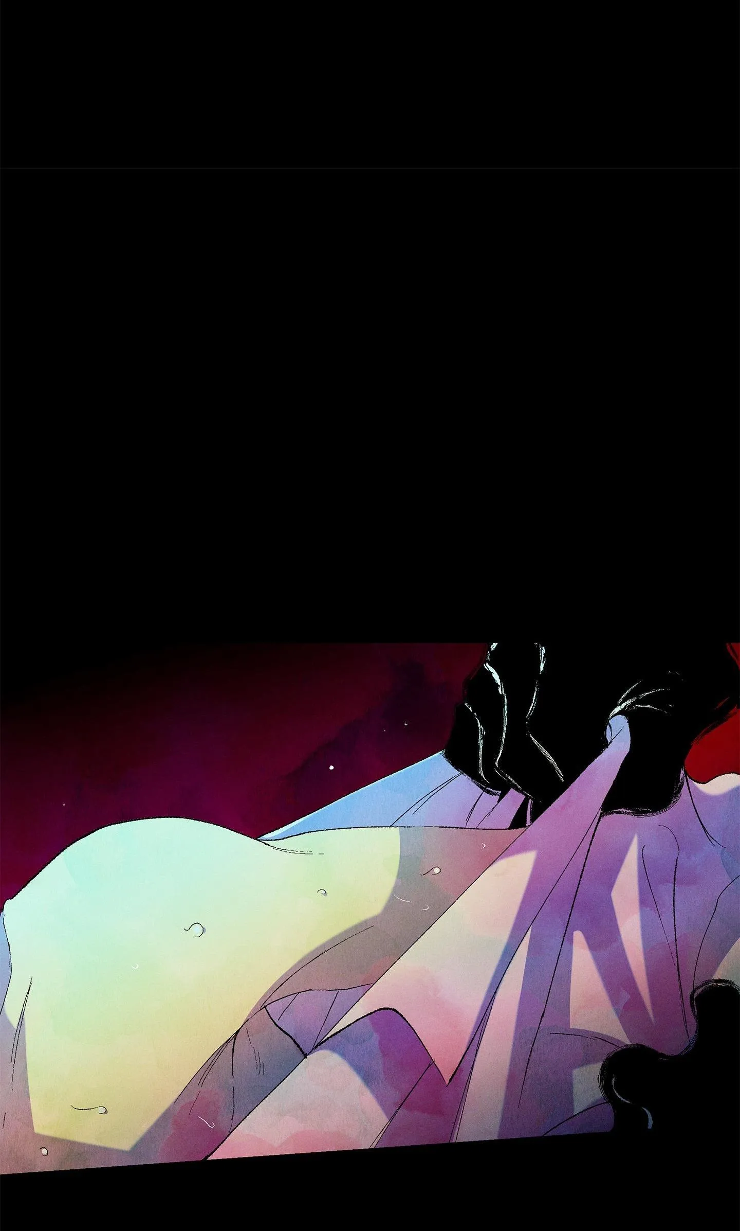 ÔNG CHÚ BÊN CỬA SỔ Chapter 39 Trang 52