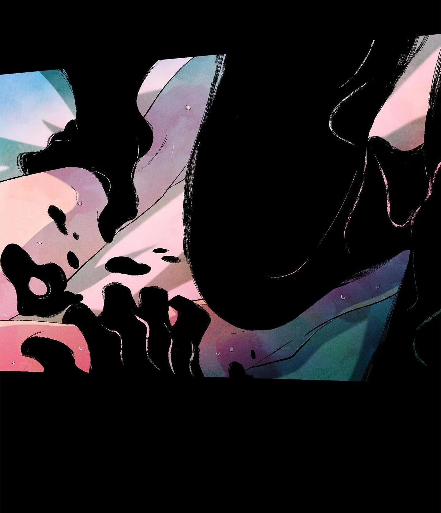 ÔNG CHÚ BÊN CỬA SỔ Chapter 39 Trang 53