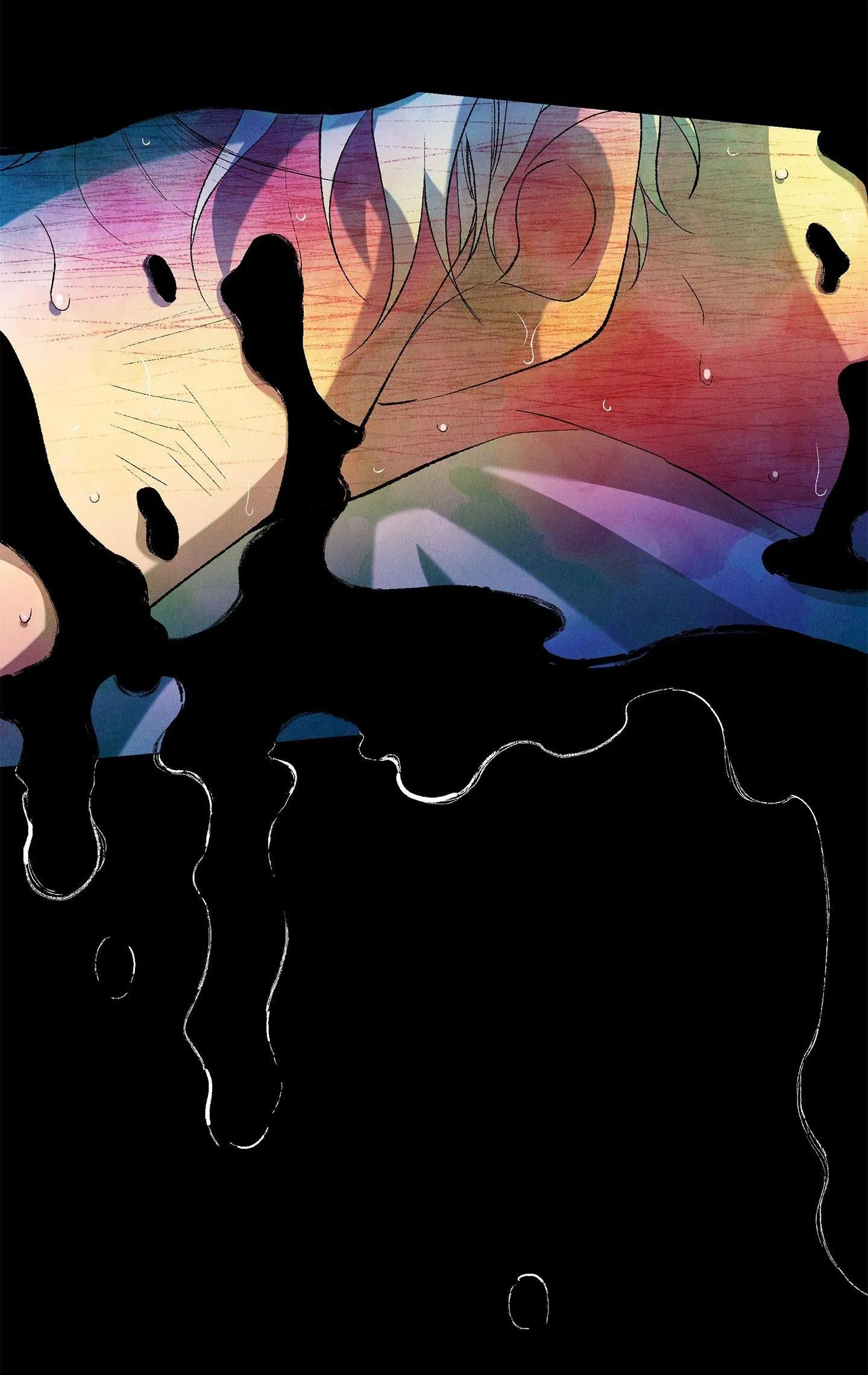 ÔNG CHÚ BÊN CỬA SỔ Chapter 39 Trang 56