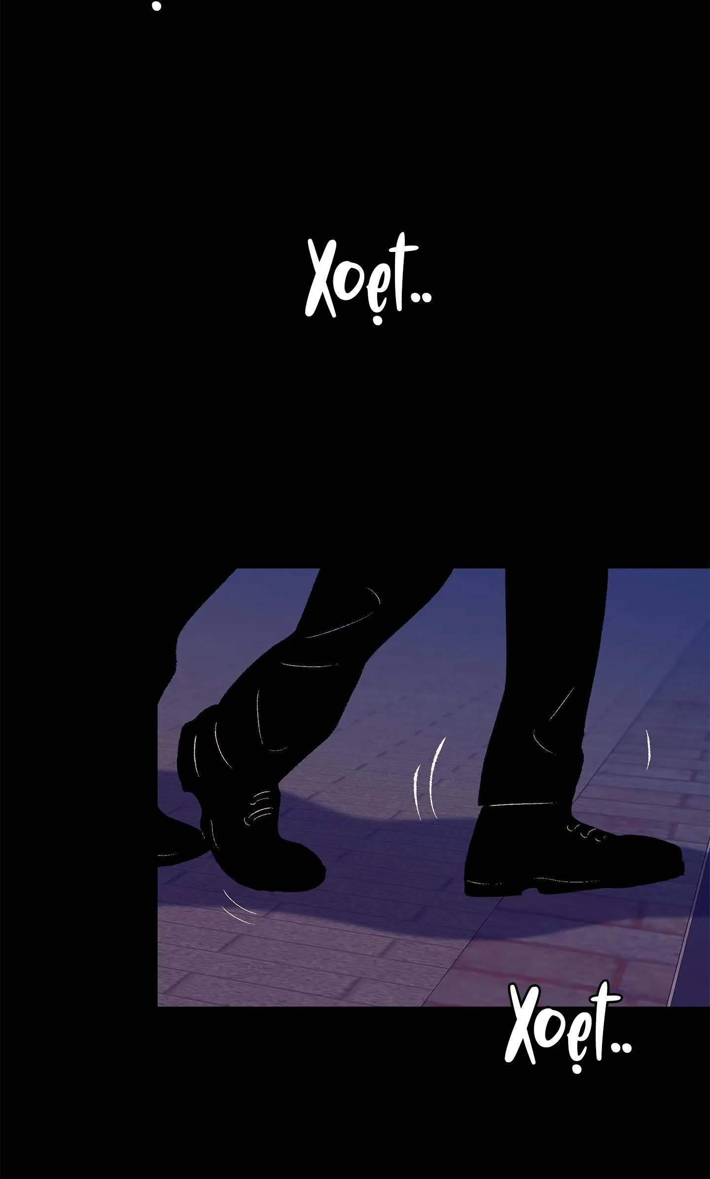 ÔNG CHÚ BÊN CỬA SỔ Chapter 39 Trang 59