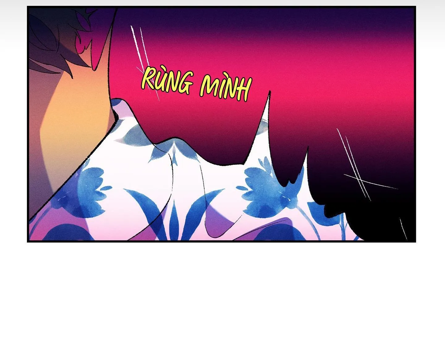 ÔNG CHÚ BÊN CỬA SỔ Chapter 39 Trang 67