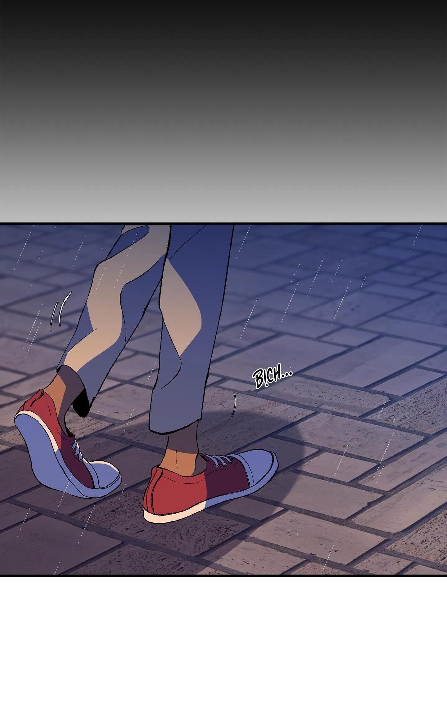 ÔNG CHÚ BÊN CỬA SỔ Chapter 40 Trang 26