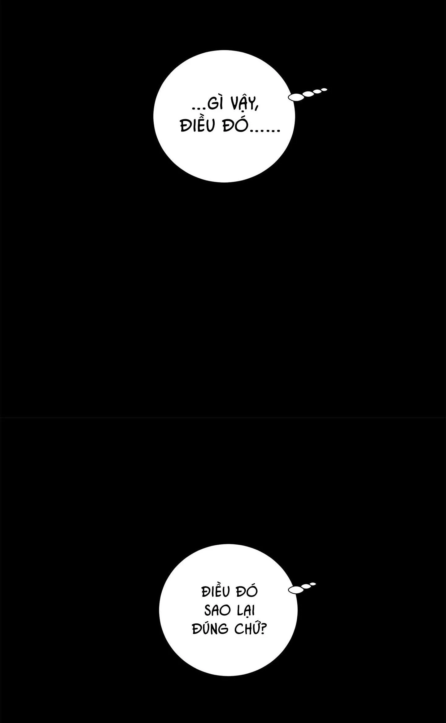 ÔNG CHÚ BÊN CỬA SỔ Chapter 41 Trang 46