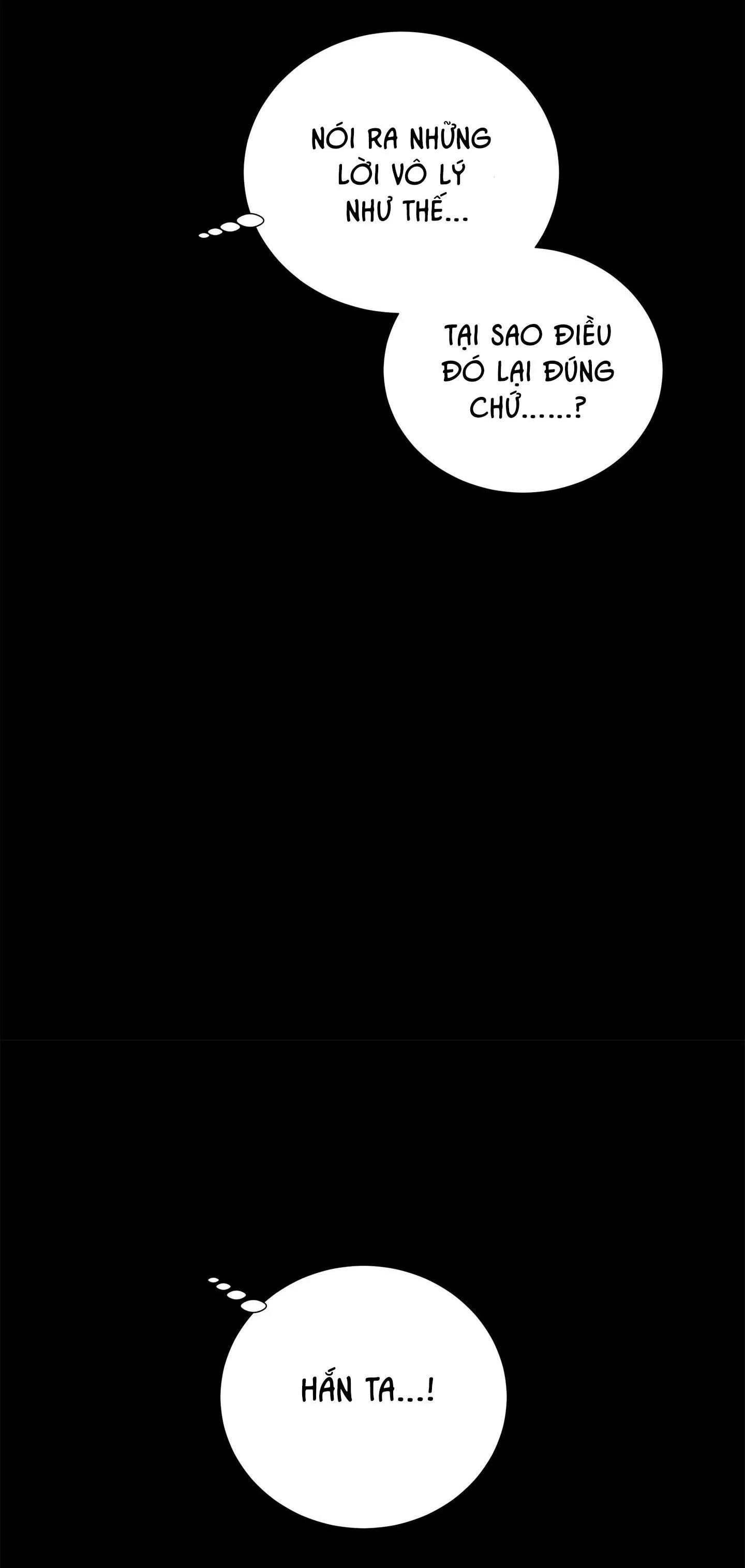 ÔNG CHÚ BÊN CỬA SỔ Chapter 41 Trang 51