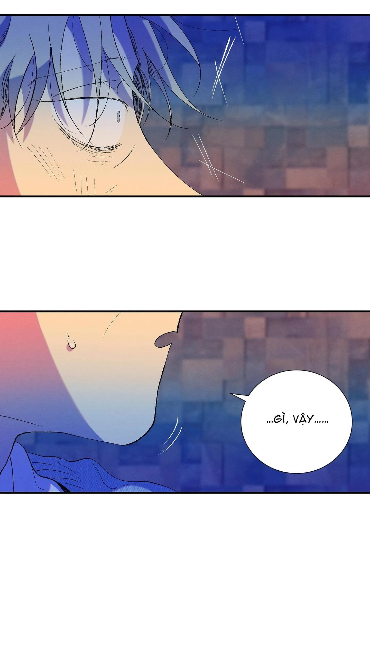 ÔNG CHÚ BÊN CỬA SỔ Chapter 41 Trang 59