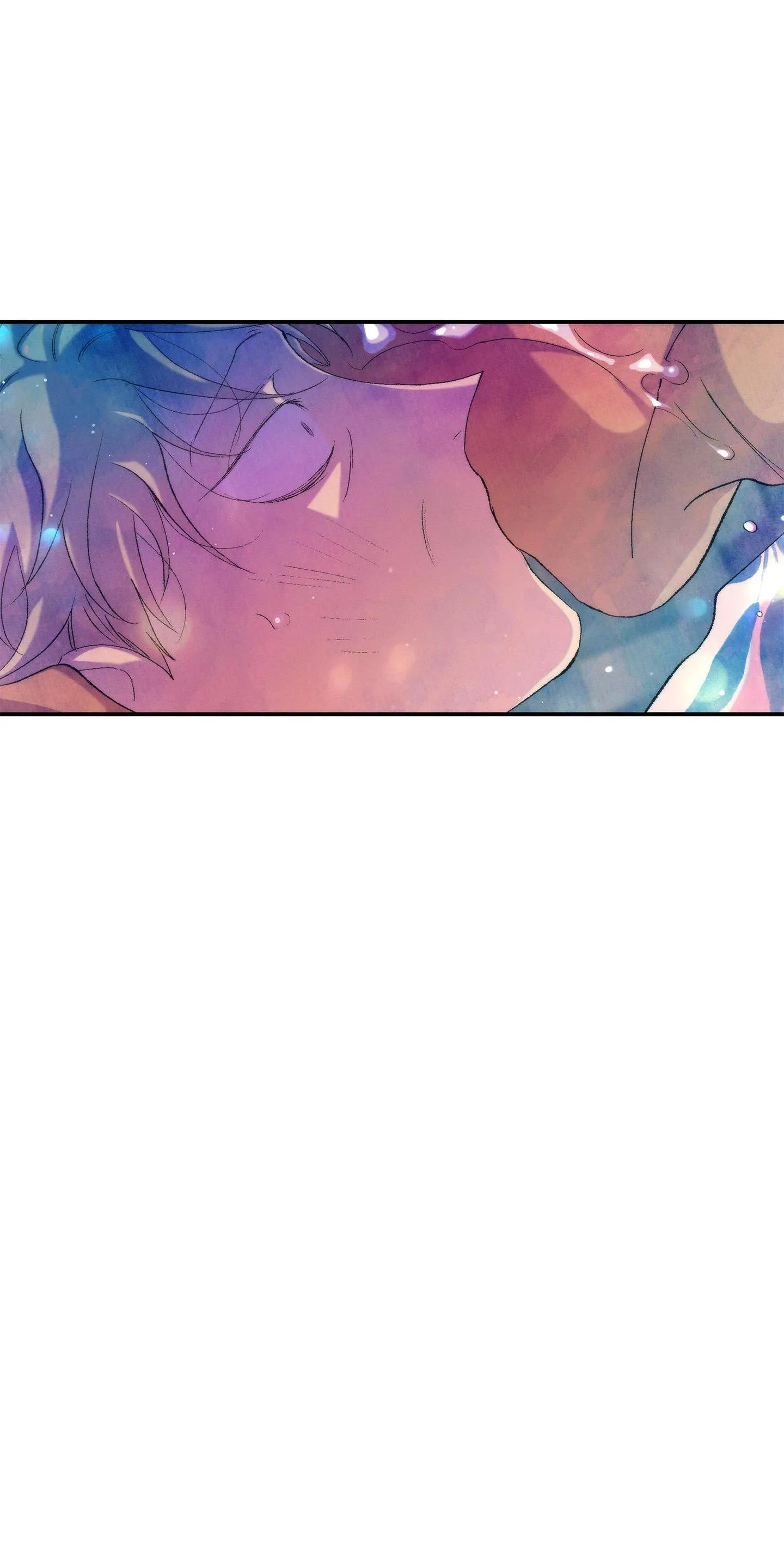 ÔNG CHÚ BÊN CỬA SỔ Chapter 41 Trang 61