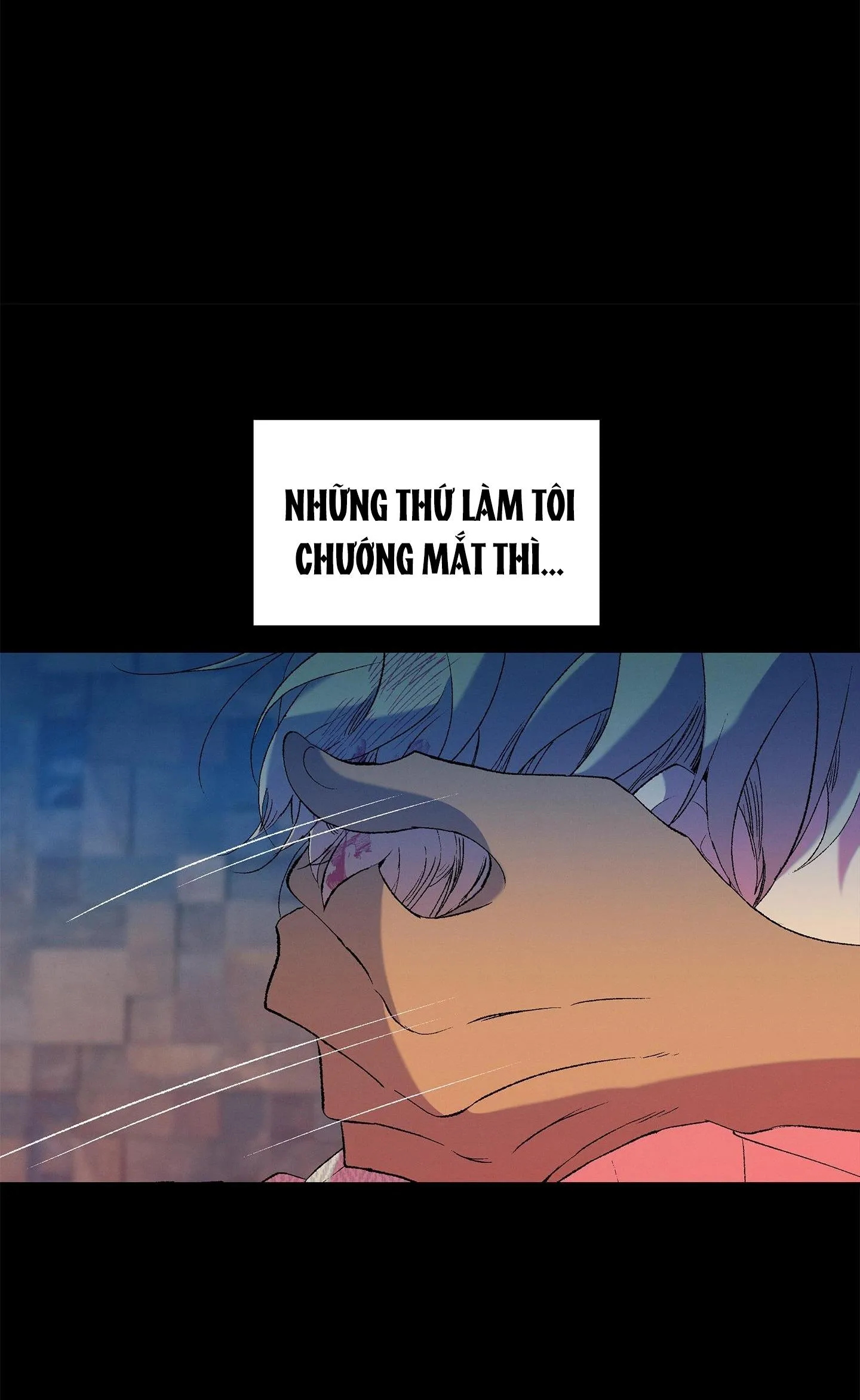 ÔNG CHÚ BÊN CỬA SỔ Chapter 42 Trang 8