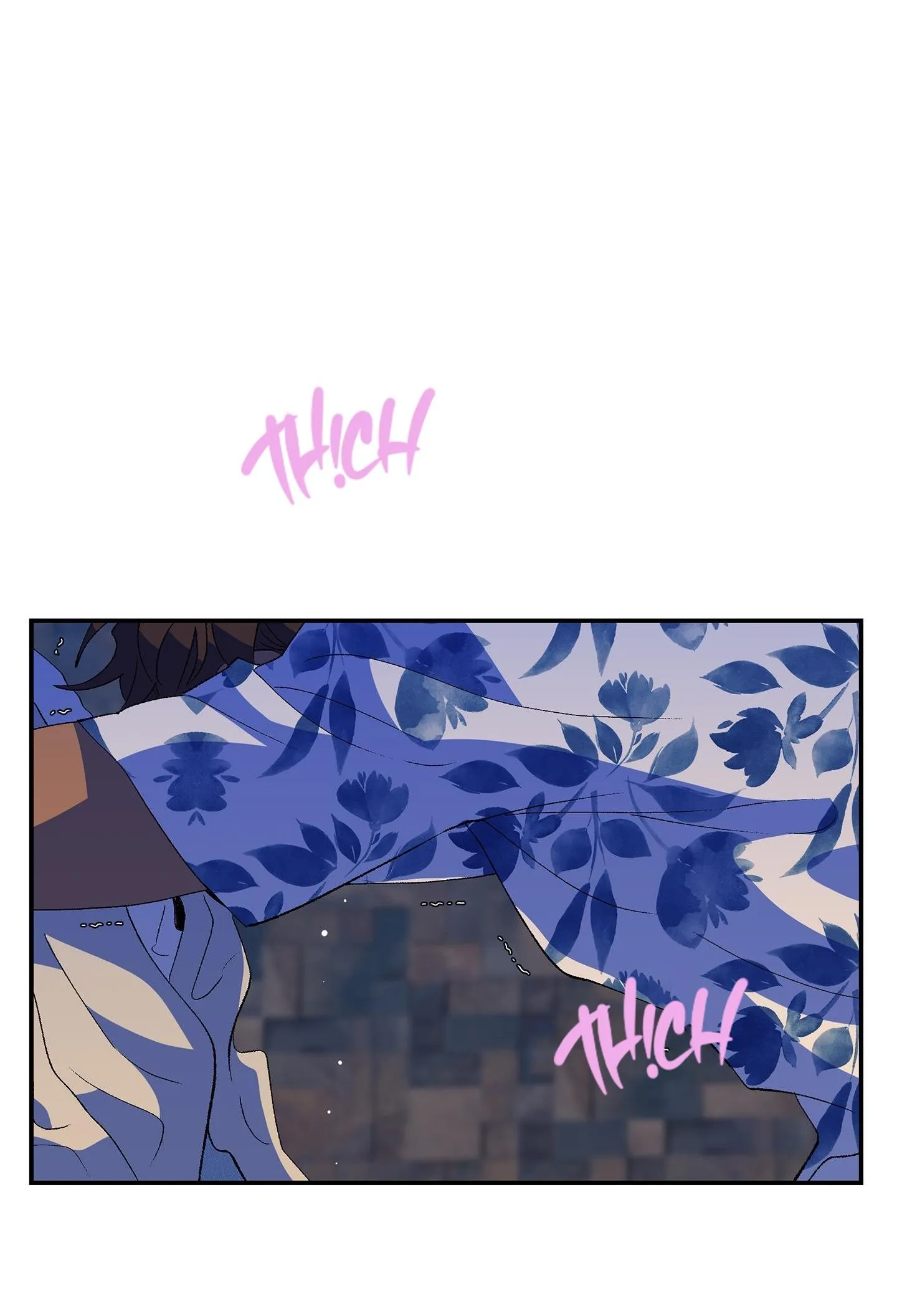 ÔNG CHÚ BÊN CỬA SỔ Chapter 42 Trang 26