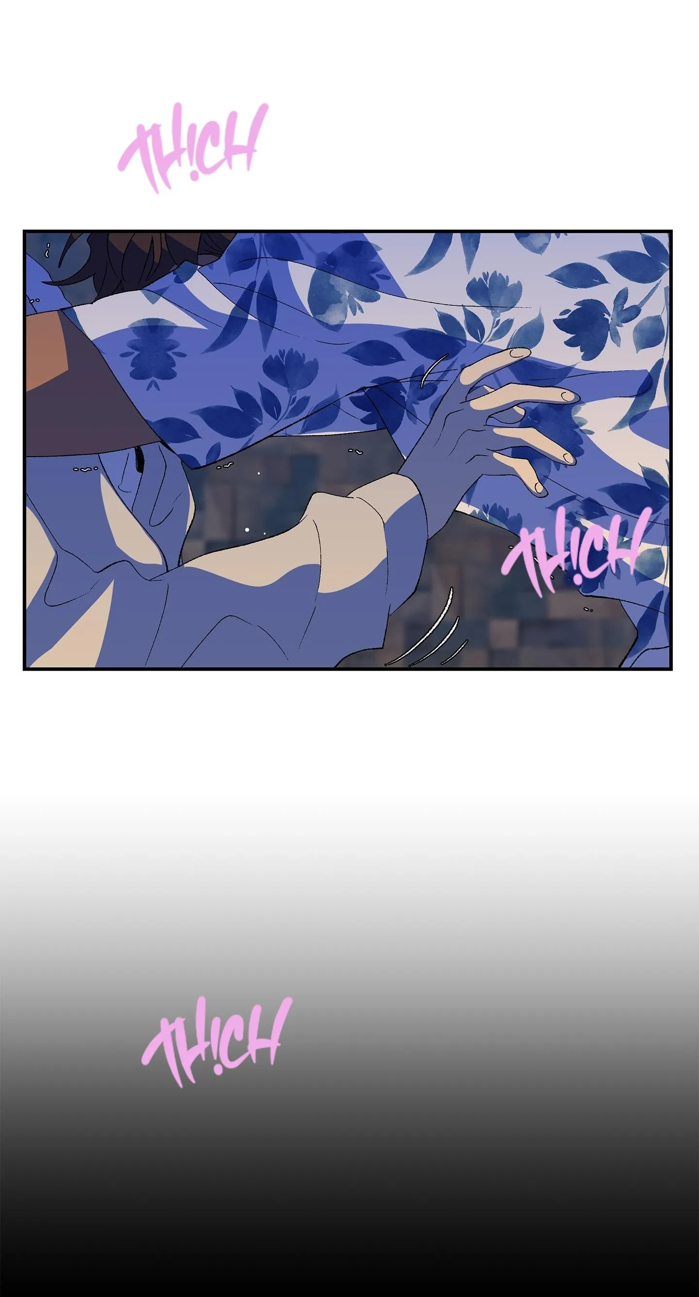 ÔNG CHÚ BÊN CỬA SỔ Chapter 42 Trang 27