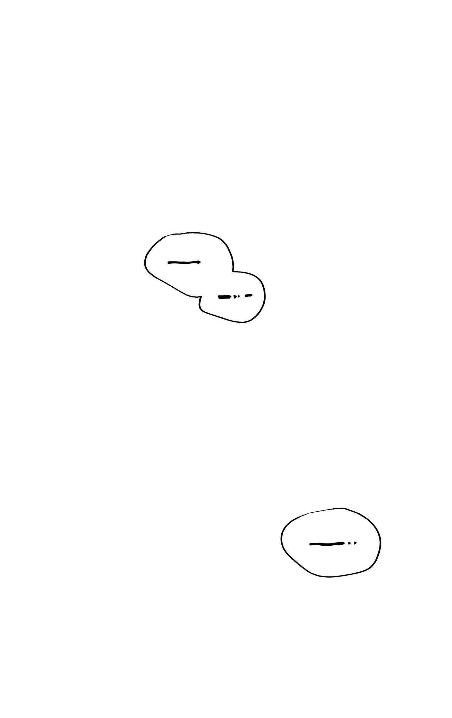 ÔNG CHÚ BÊN CỬA SỔ Chapter 43 Trang 3