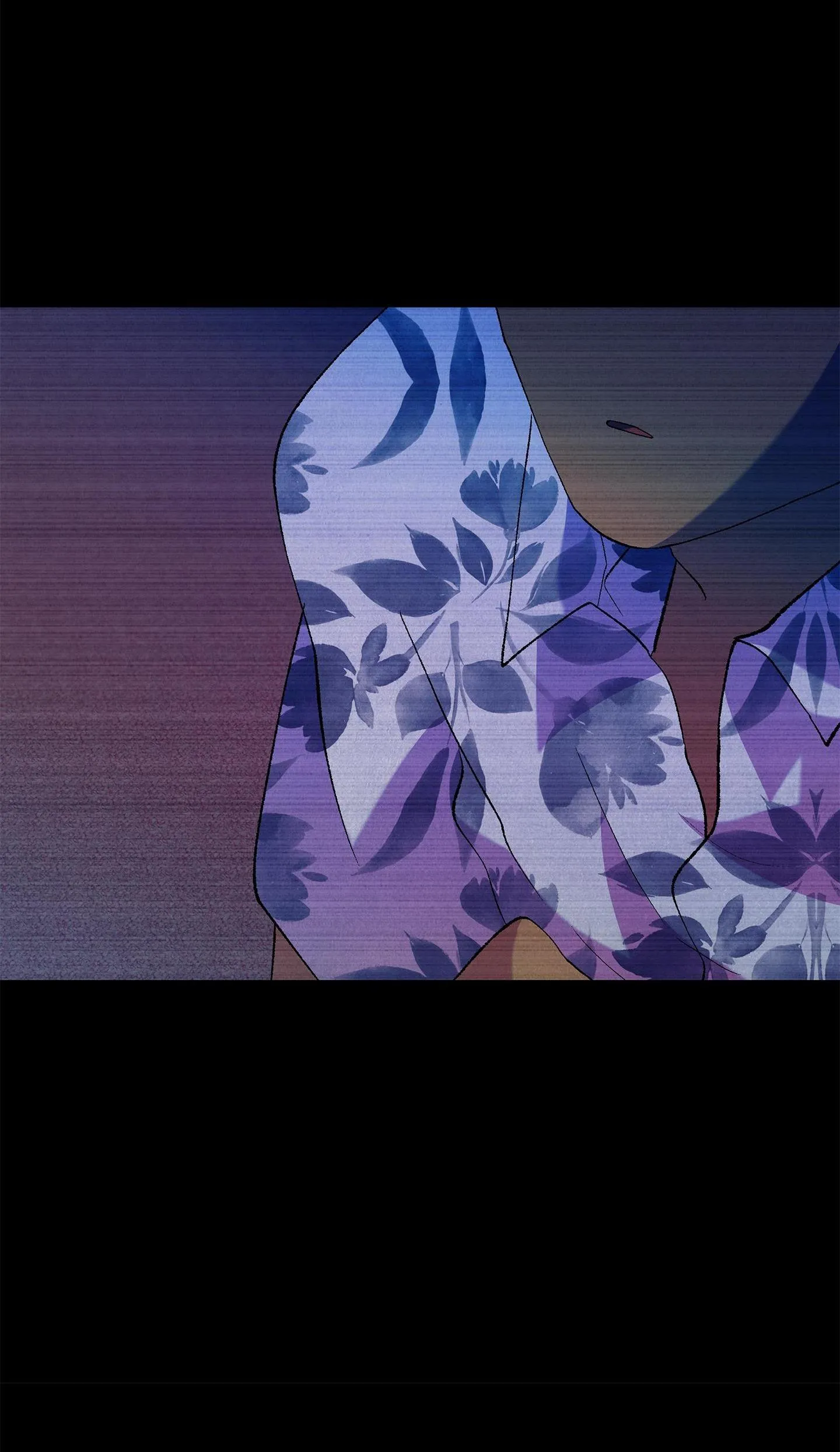 ÔNG CHÚ BÊN CỬA SỔ Chapter 43 Trang 12