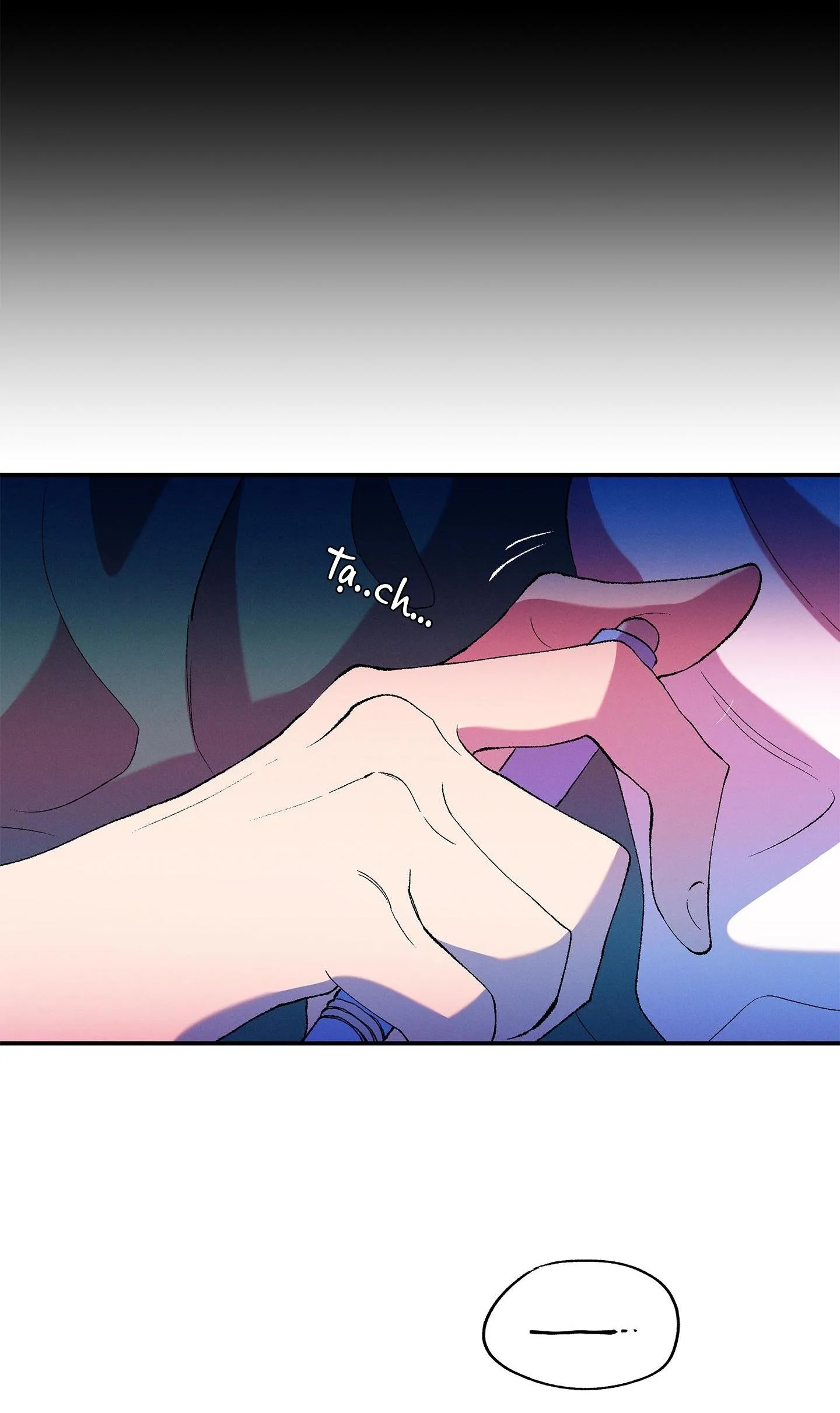 ÔNG CHÚ BÊN CỬA SỔ Chapter 43 Trang 14