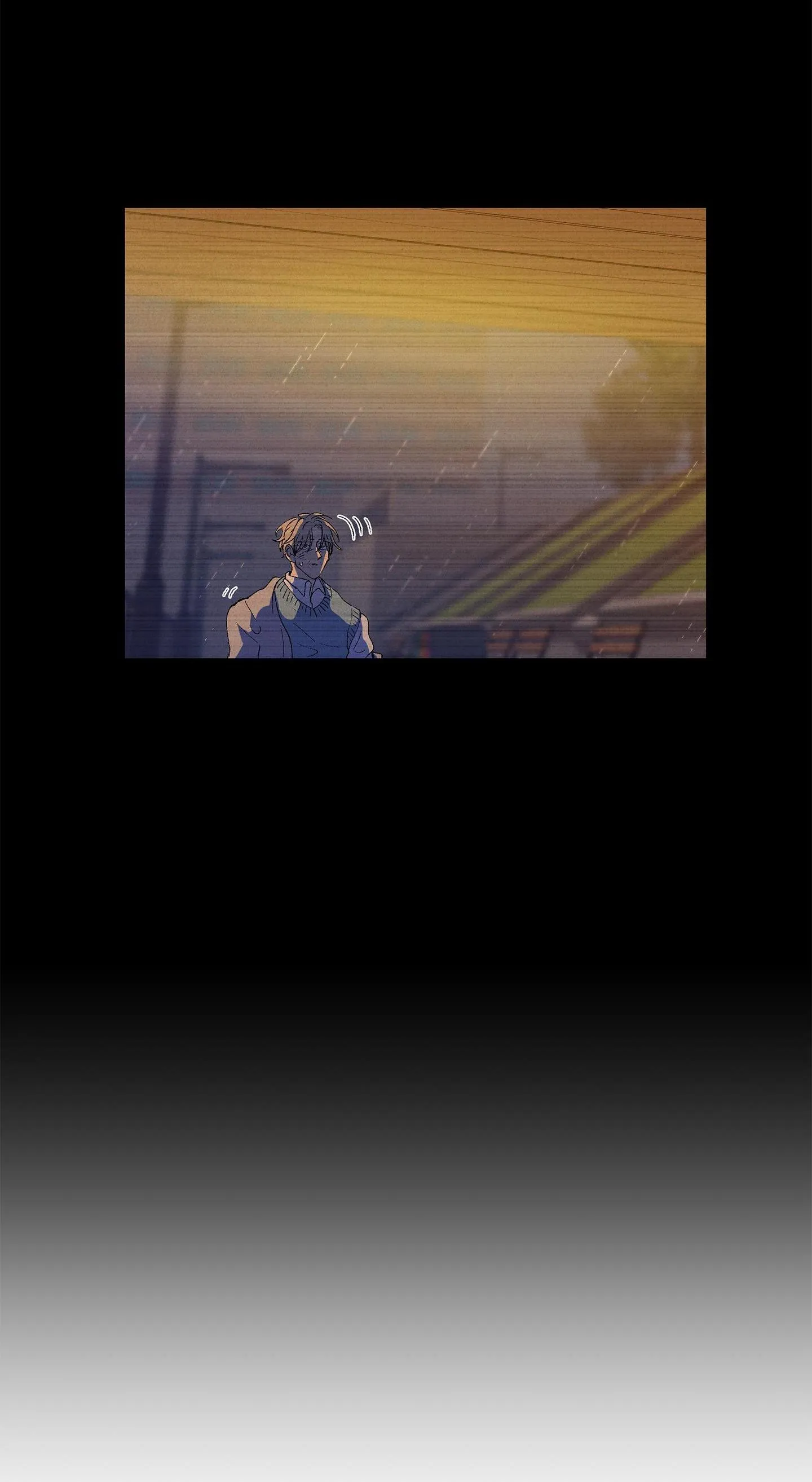 ÔNG CHÚ BÊN CỬA SỔ Chapter 43 Trang 50