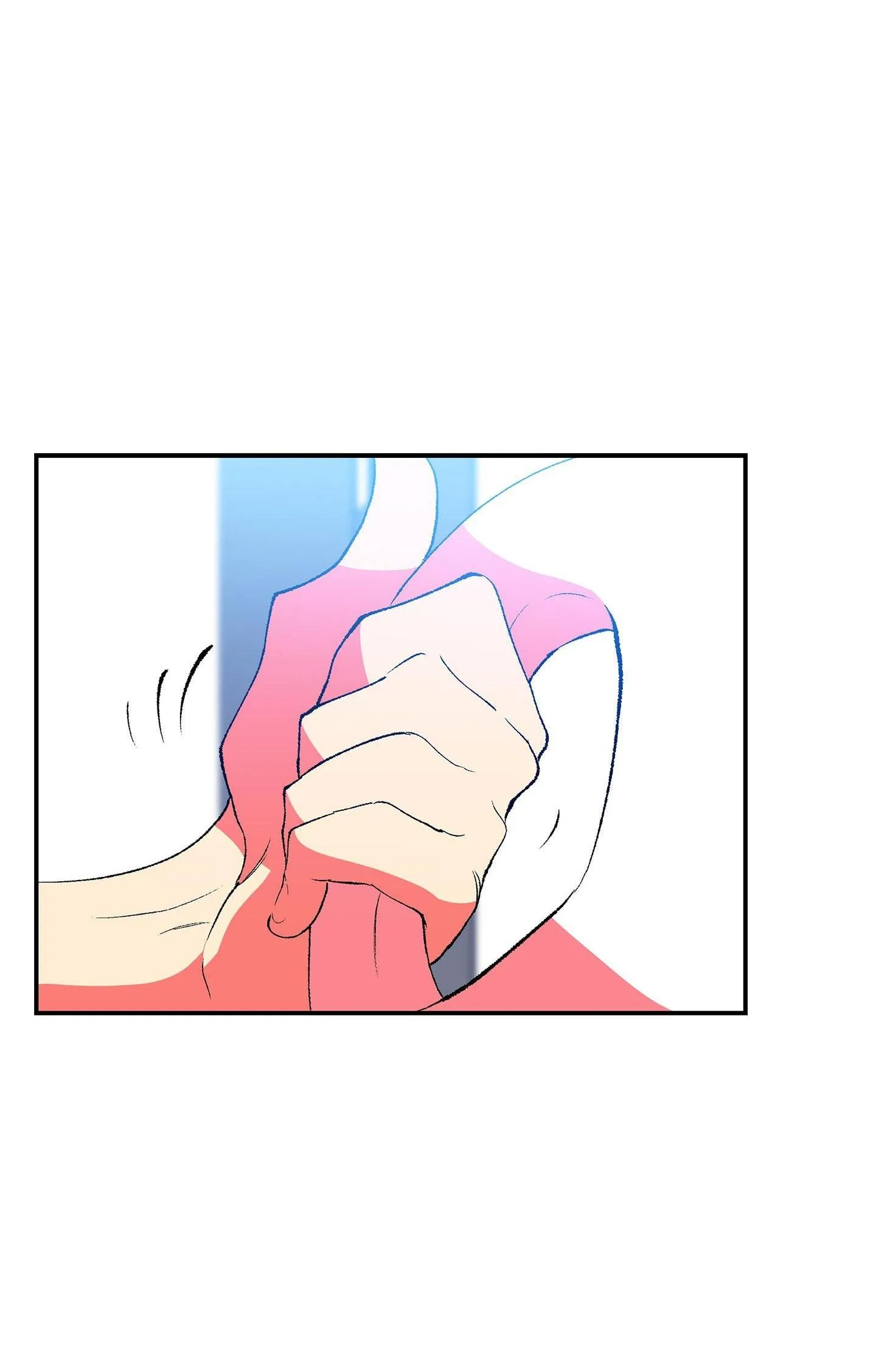 ÔNG CHÚ BÊN CỬA SỔ Chapter 44 Trang 5