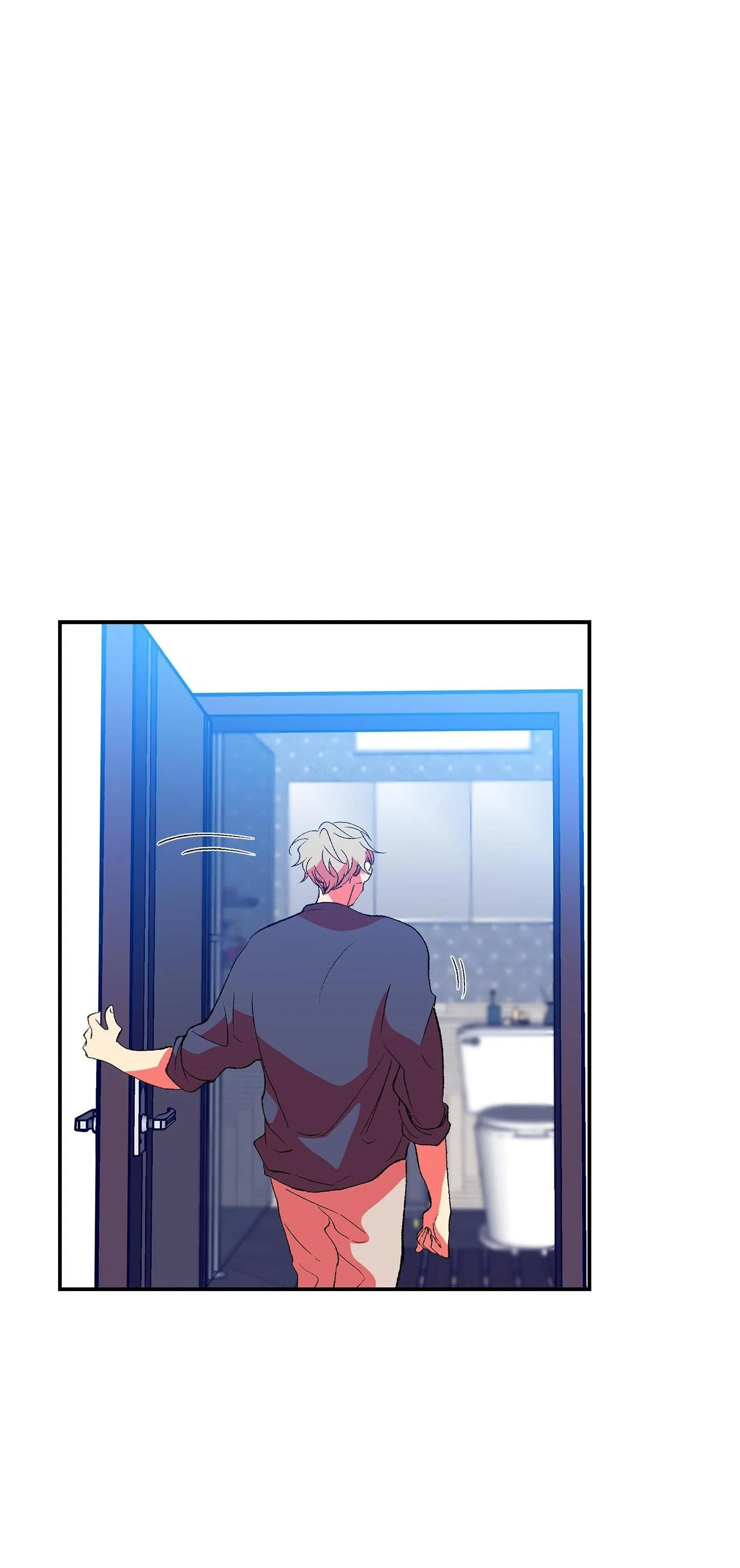 ÔNG CHÚ BÊN CỬA SỔ Chapter 44 Trang 11