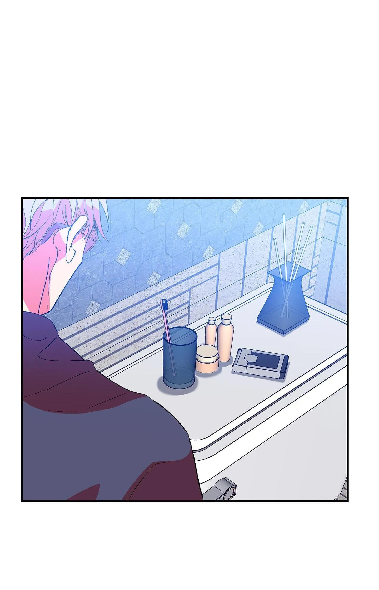 ÔNG CHÚ BÊN CỬA SỔ Chapter 44 Trang 13