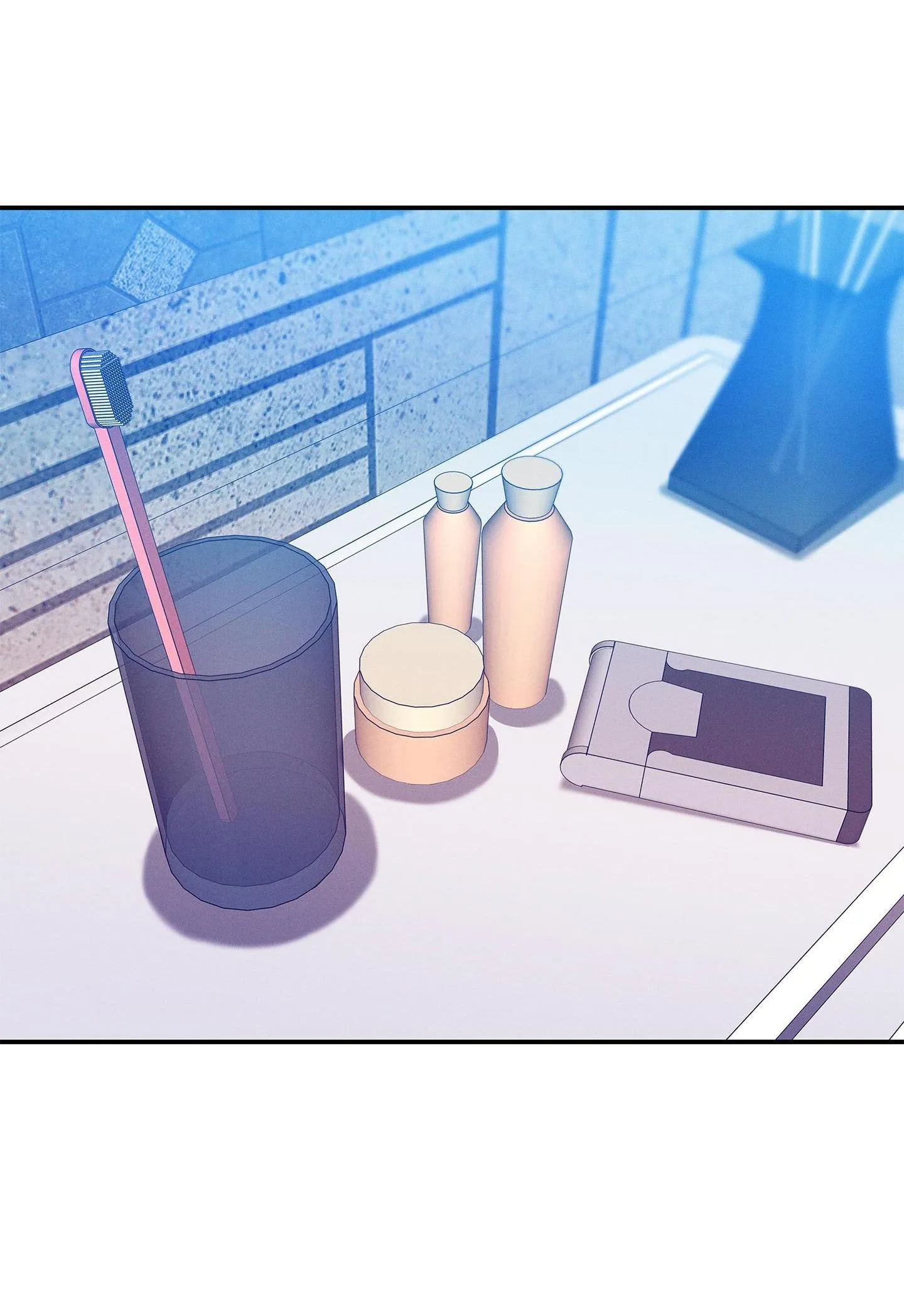 ÔNG CHÚ BÊN CỬA SỔ Chapter 44 Trang 14