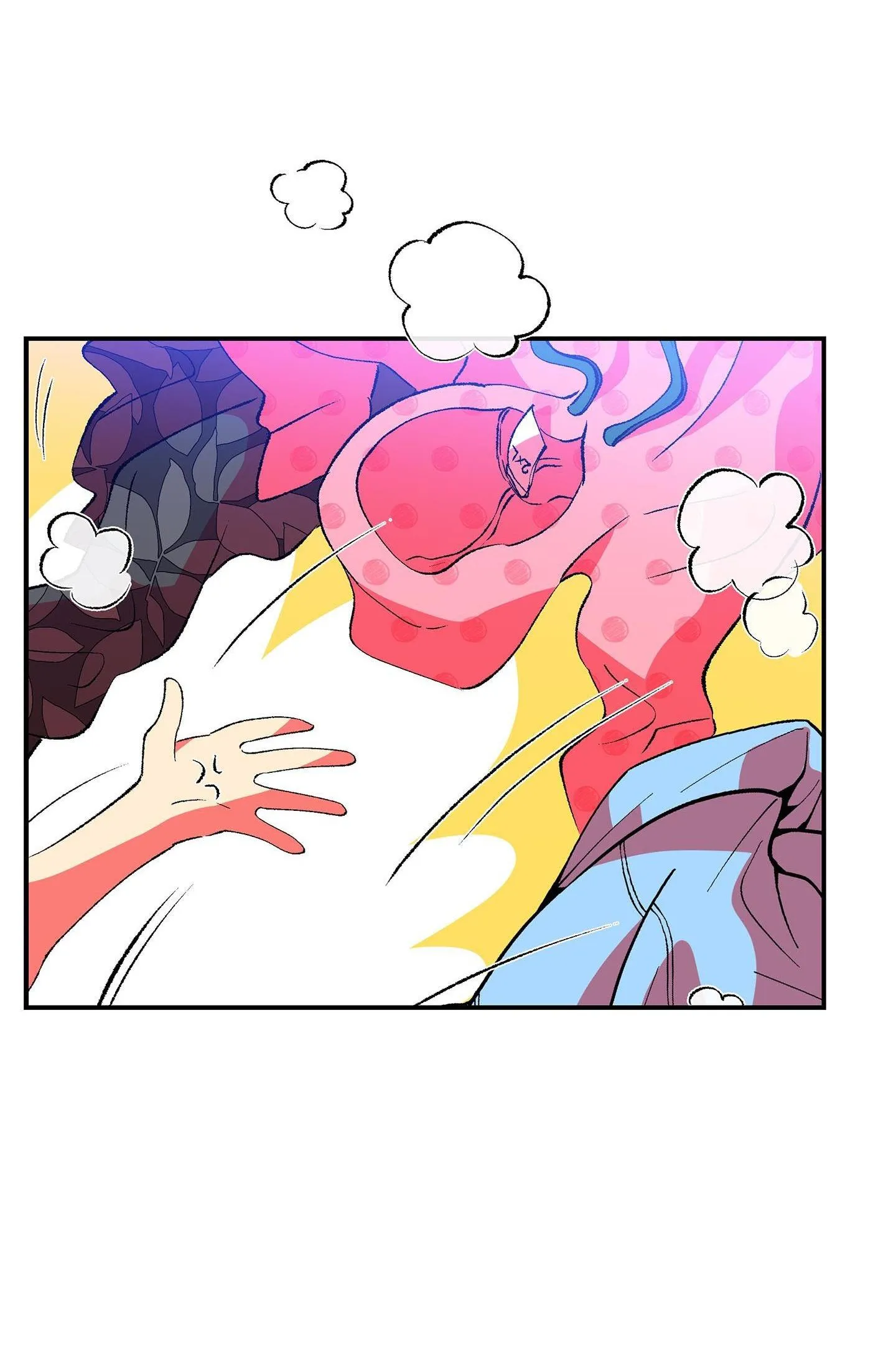 ÔNG CHÚ BÊN CỬA SỔ Chapter 44 Trang 16