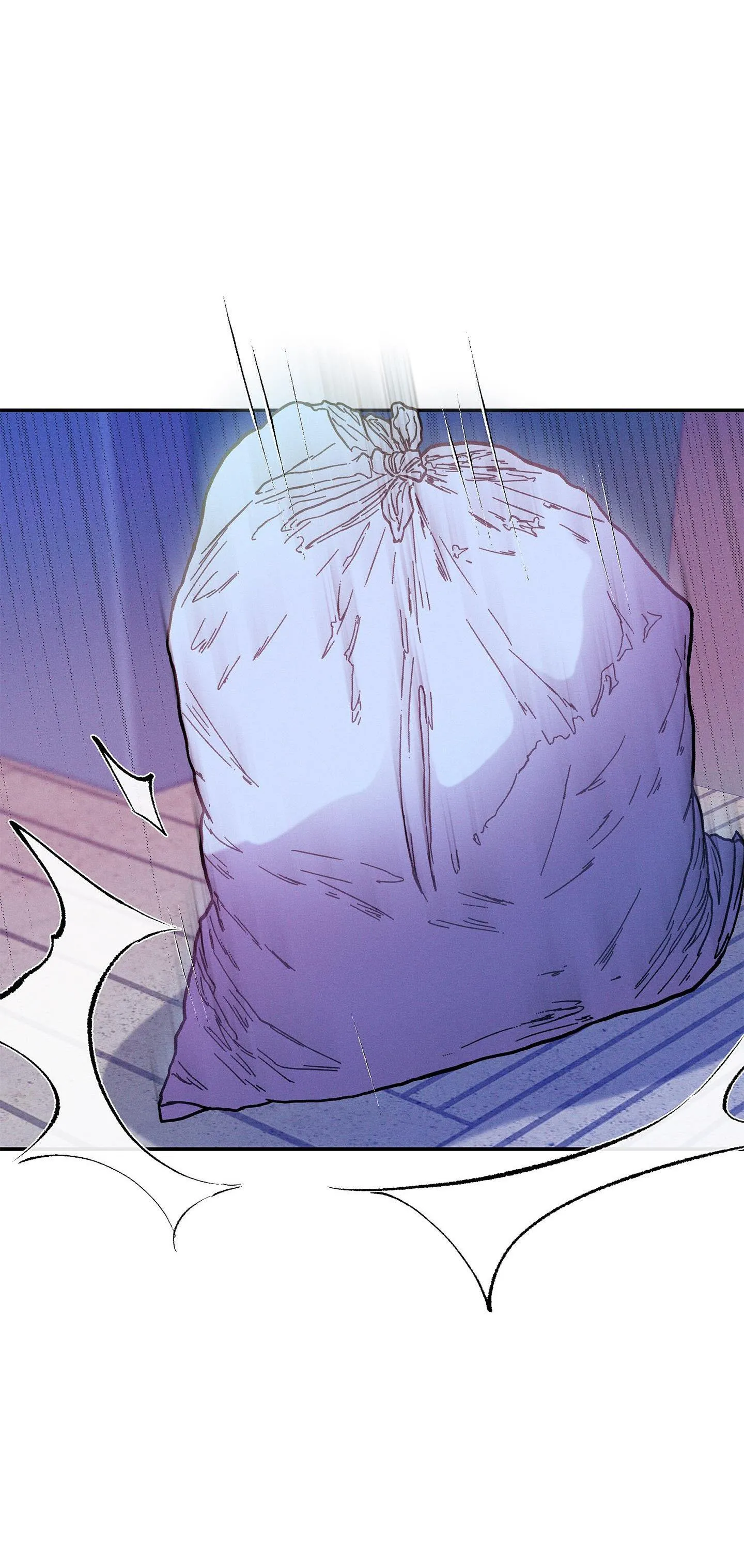 ÔNG CHÚ BÊN CỬA SỔ Chapter 44 Trang 18