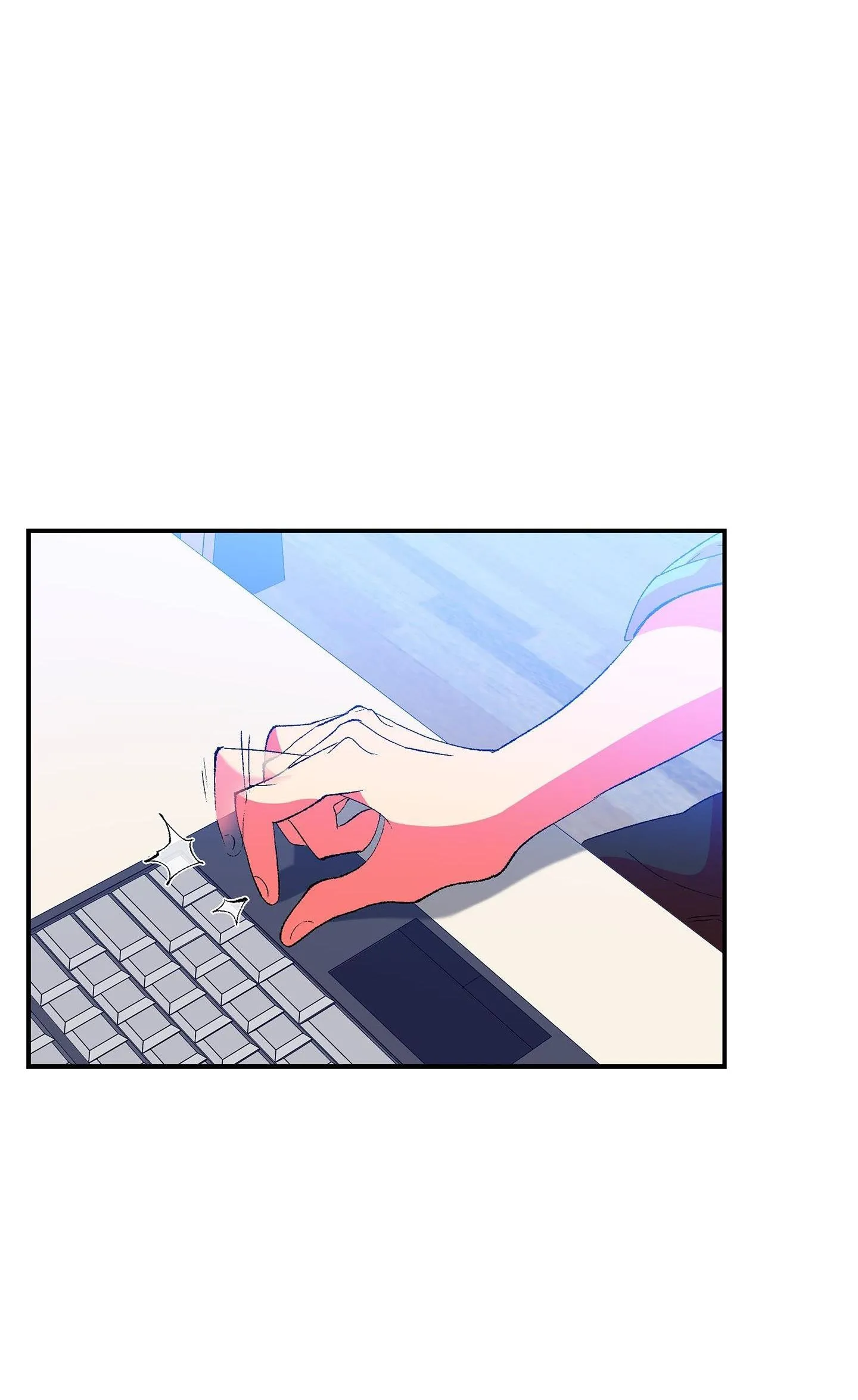 ÔNG CHÚ BÊN CỬA SỔ Chapter 44 Trang 20