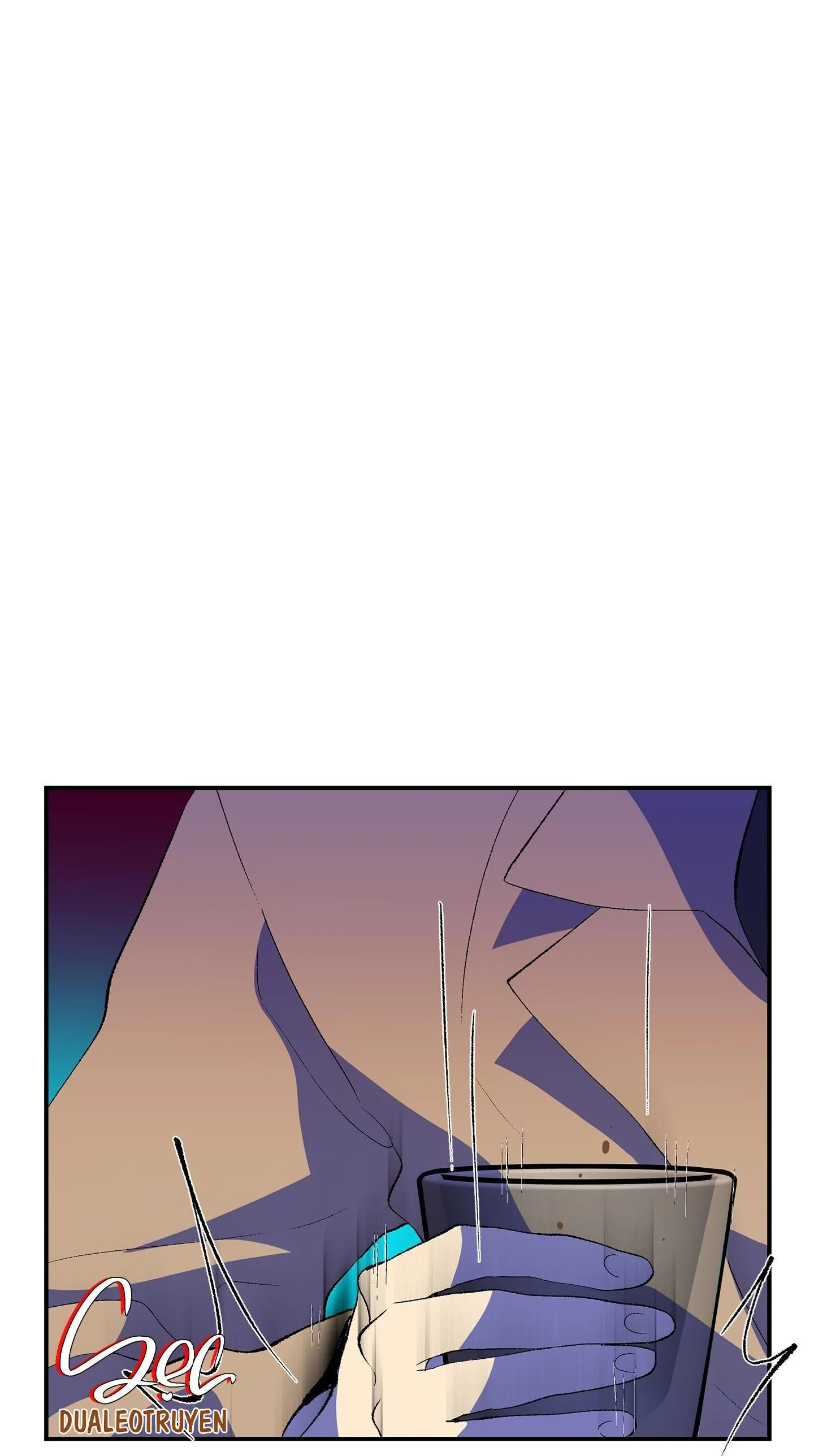 ÔNG CHÚ BÊN CỬA SỔ Chapter 44 Trang 23