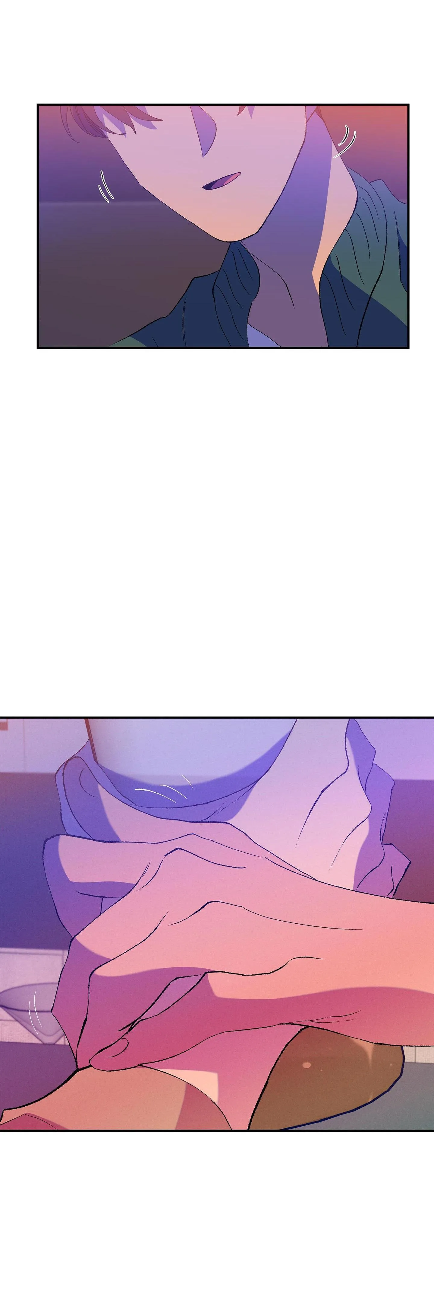 ÔNG CHÚ BÊN CỬA SỔ Chapter 44 Trang 28